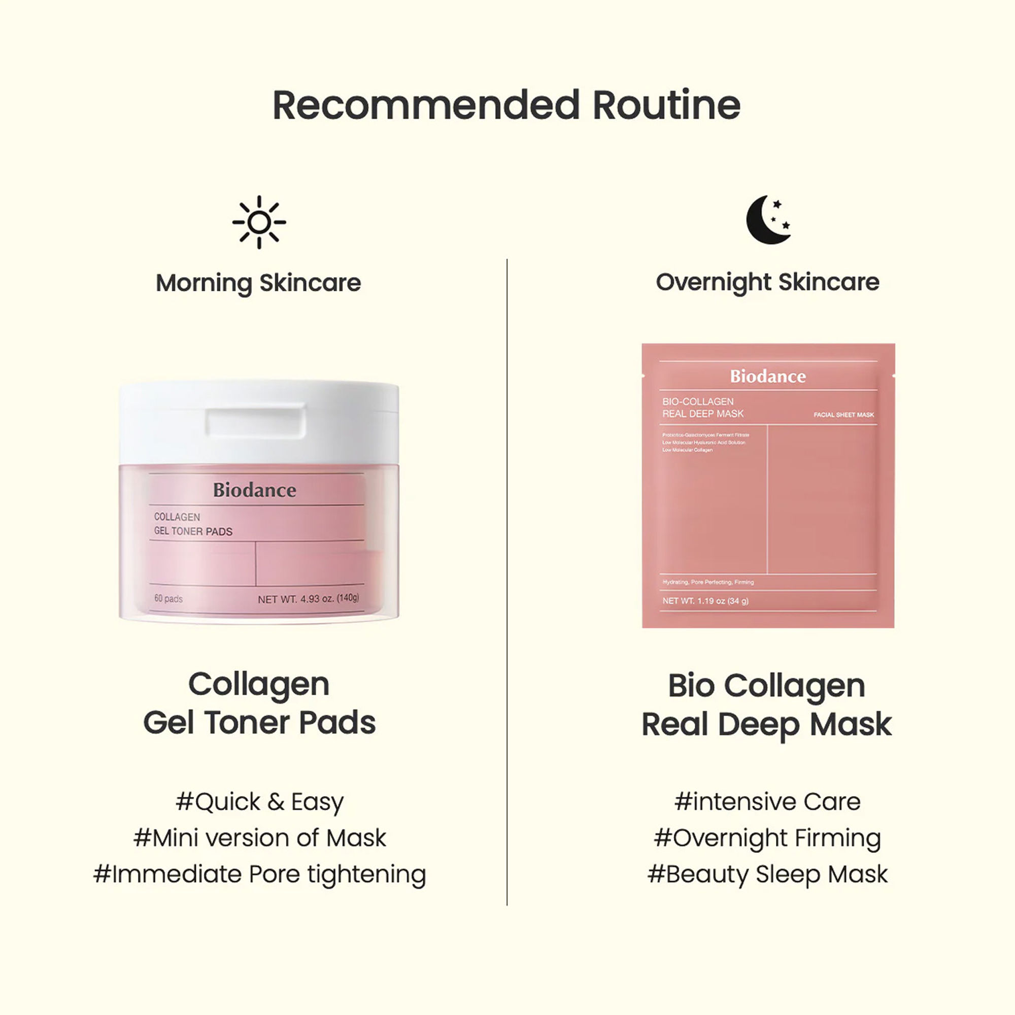 product image10