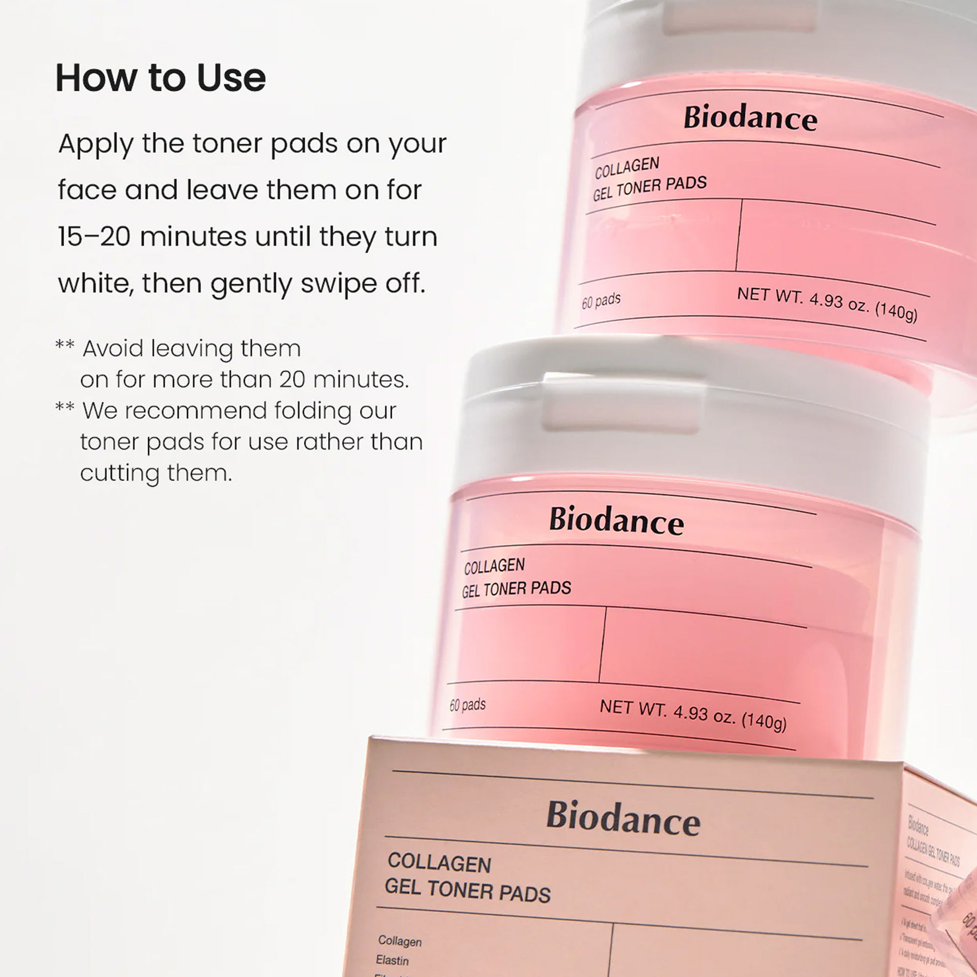 product image11