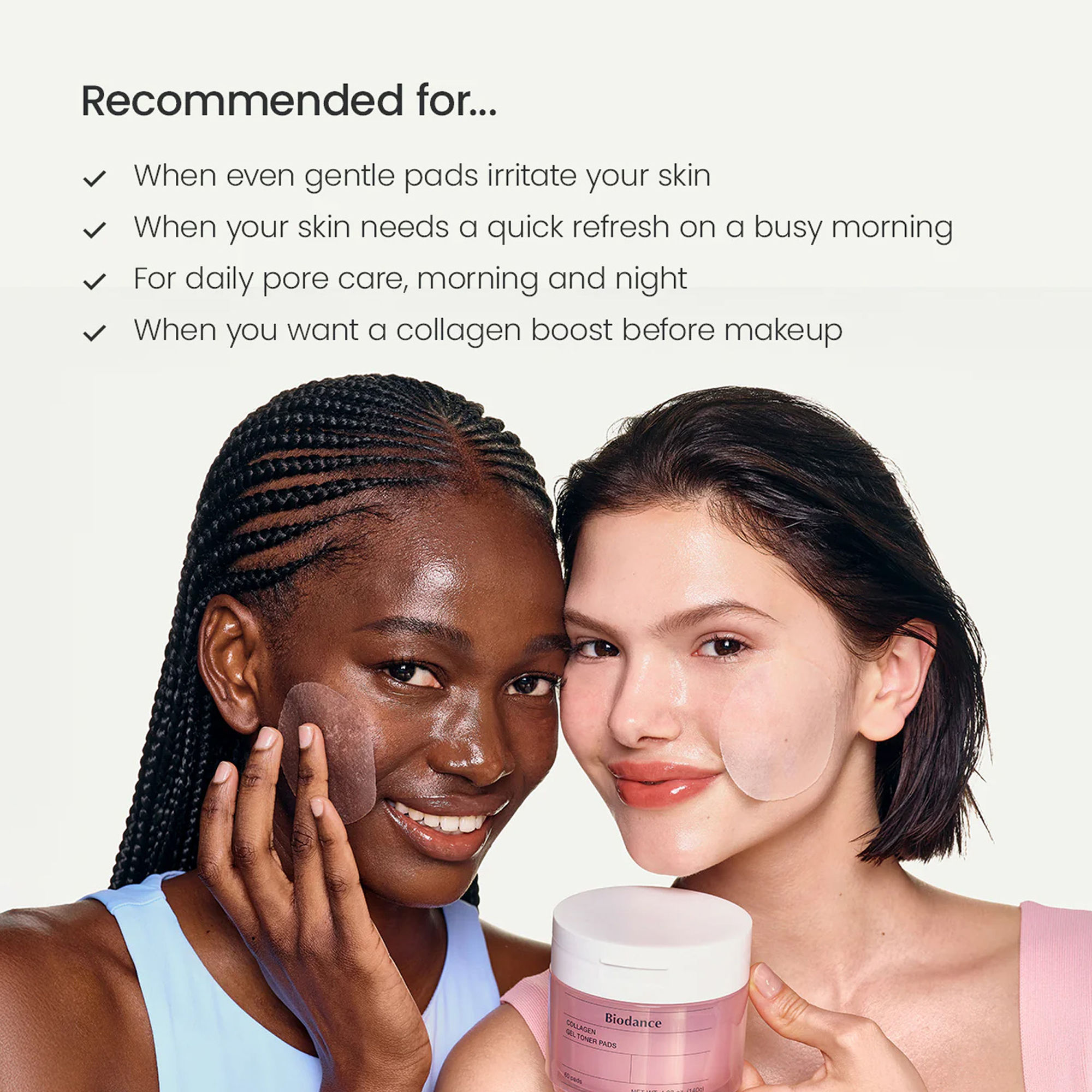 product image12