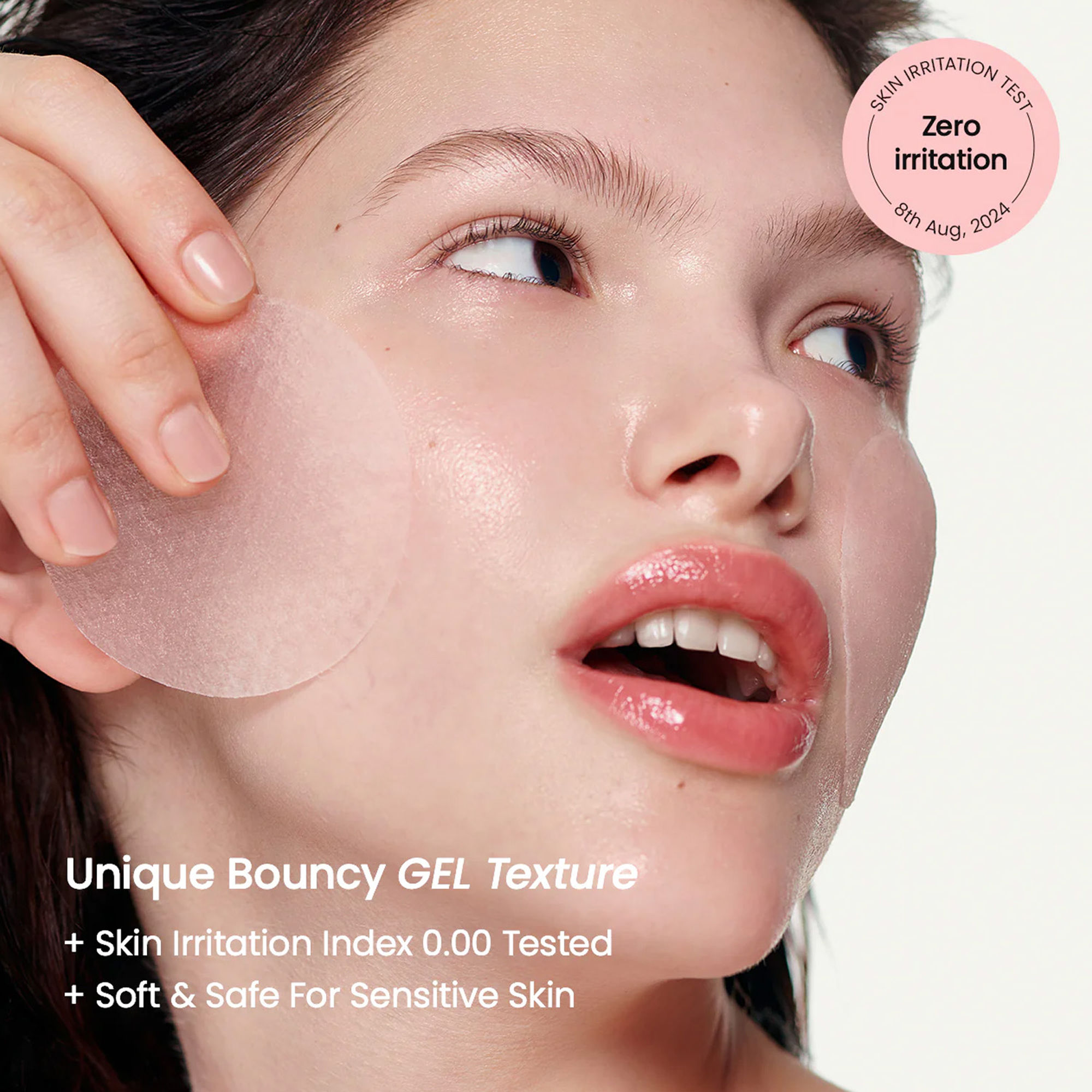 product image3