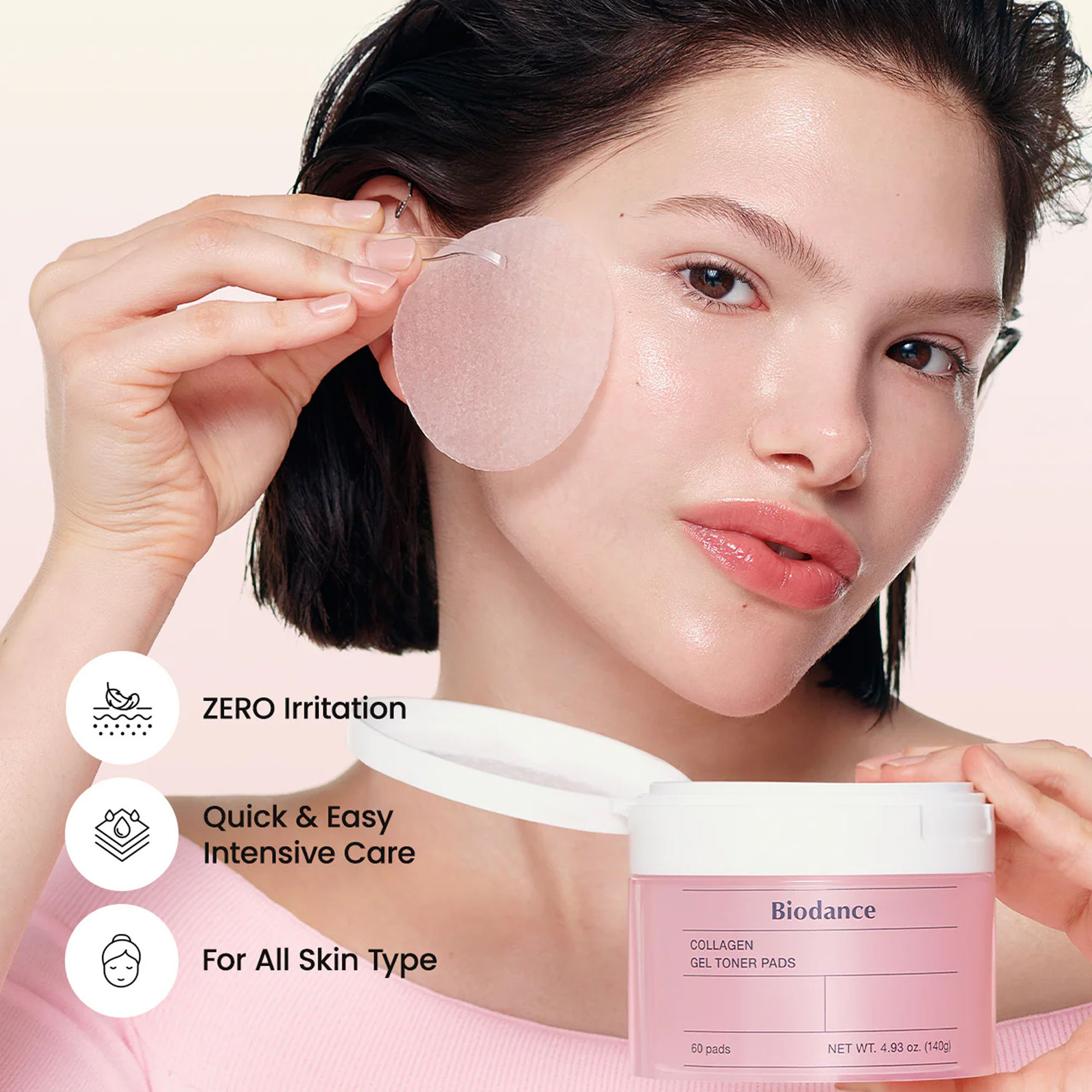 product image8