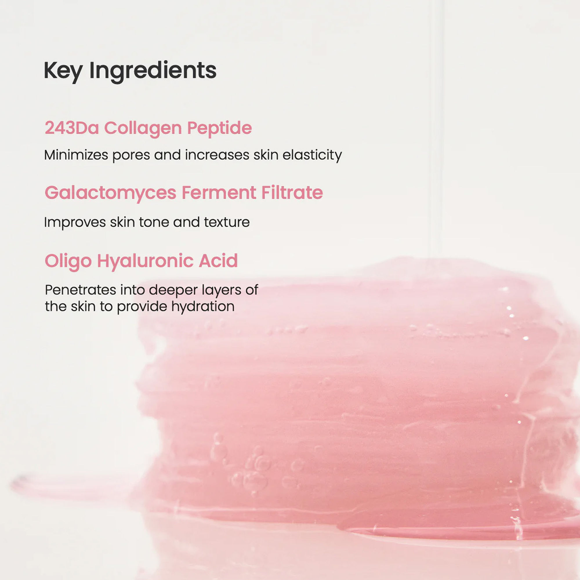 product image9