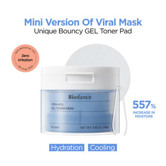 product-image-lens