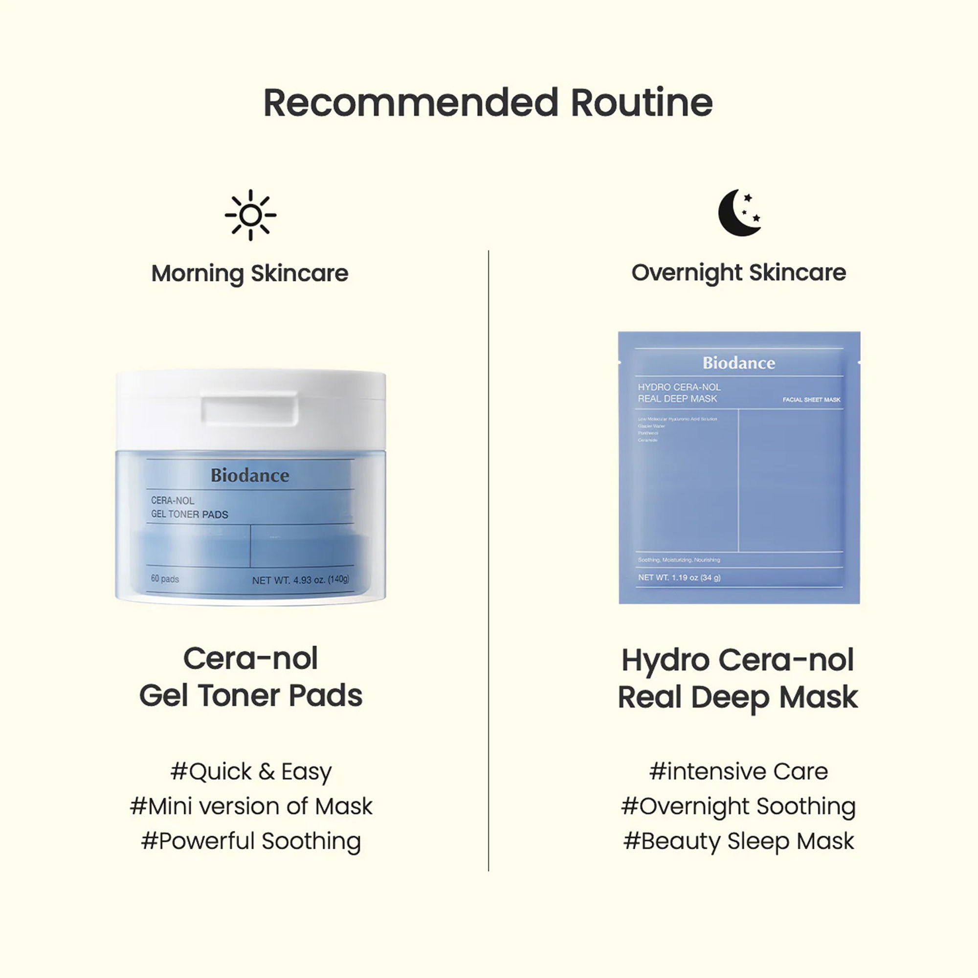 product image10