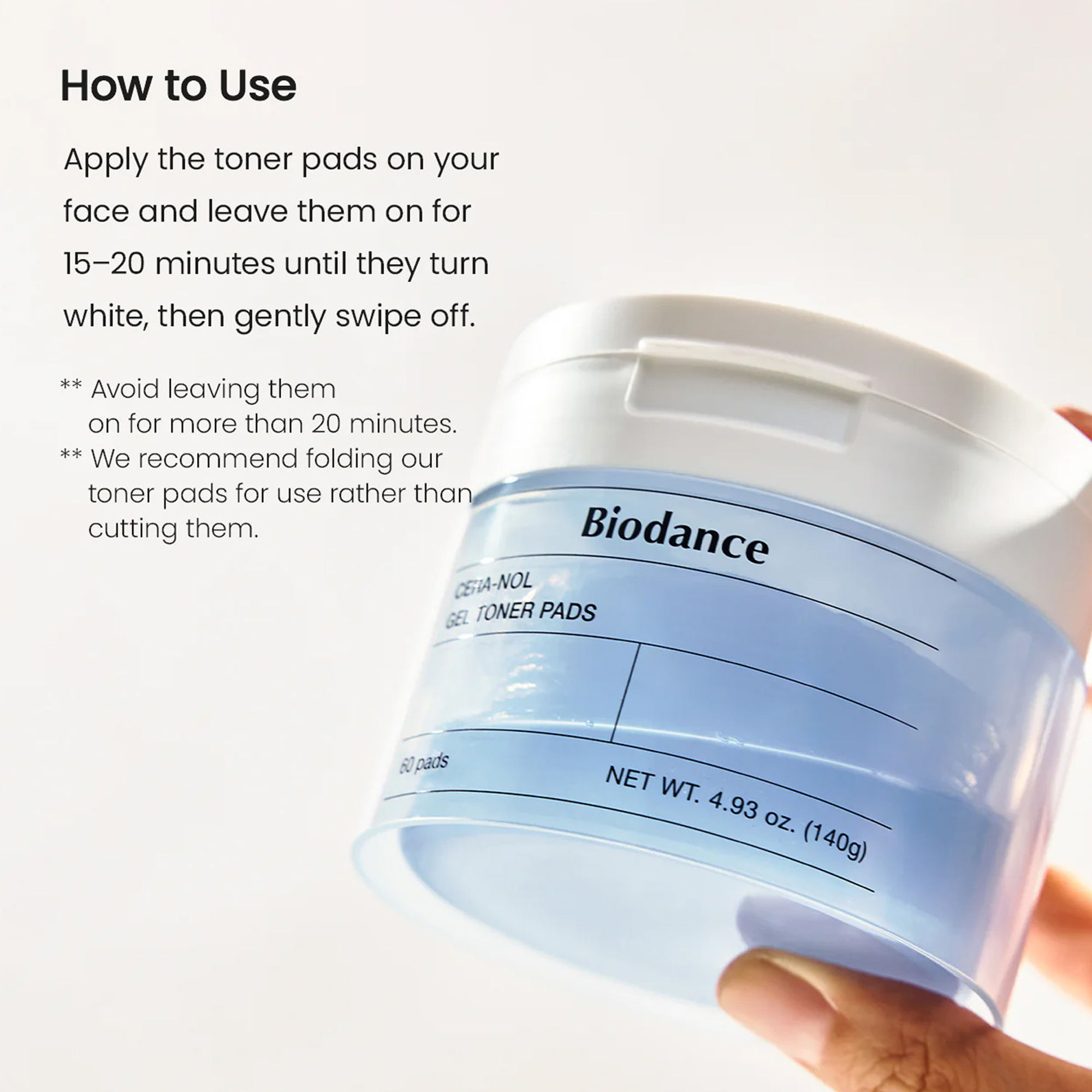 product image11