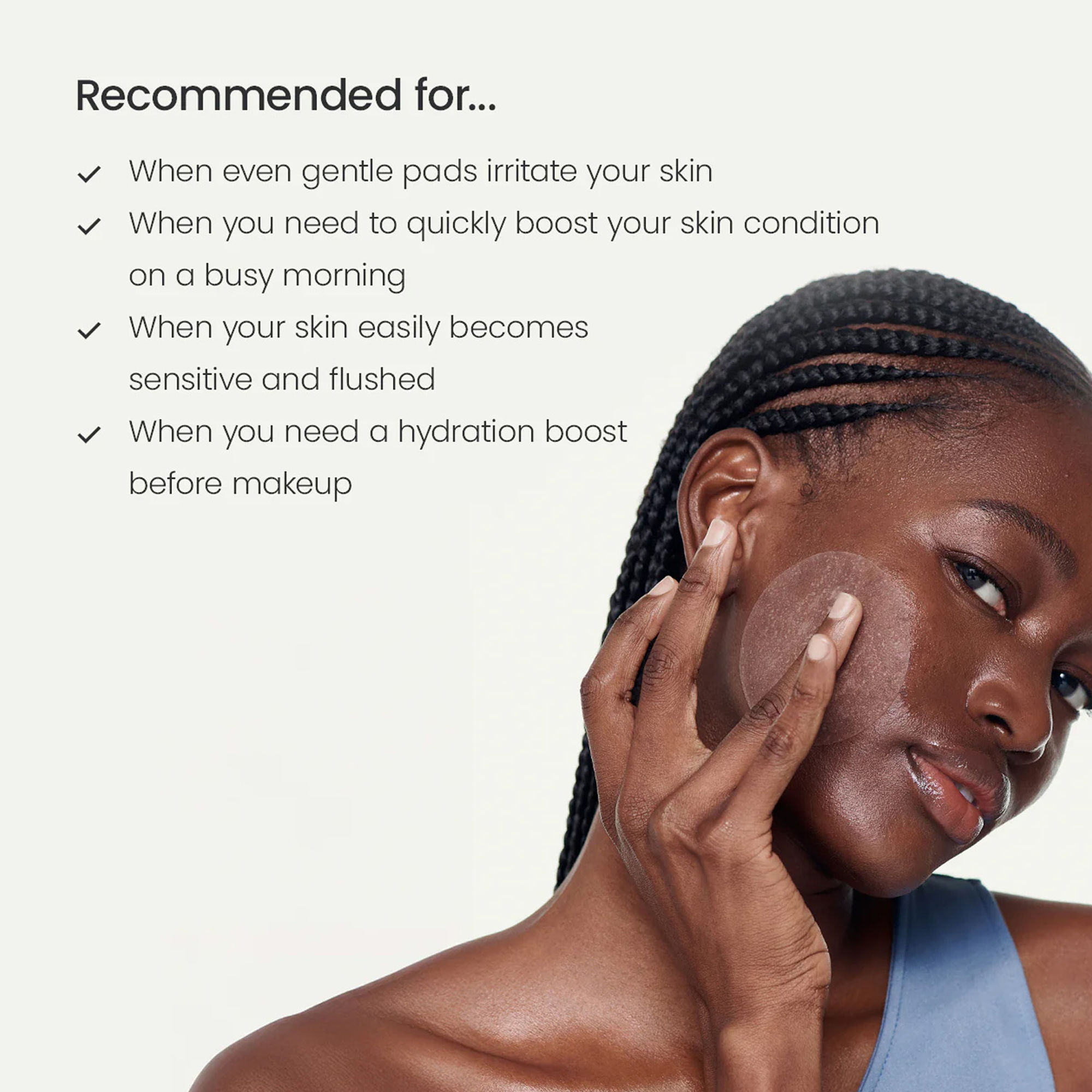 product image12