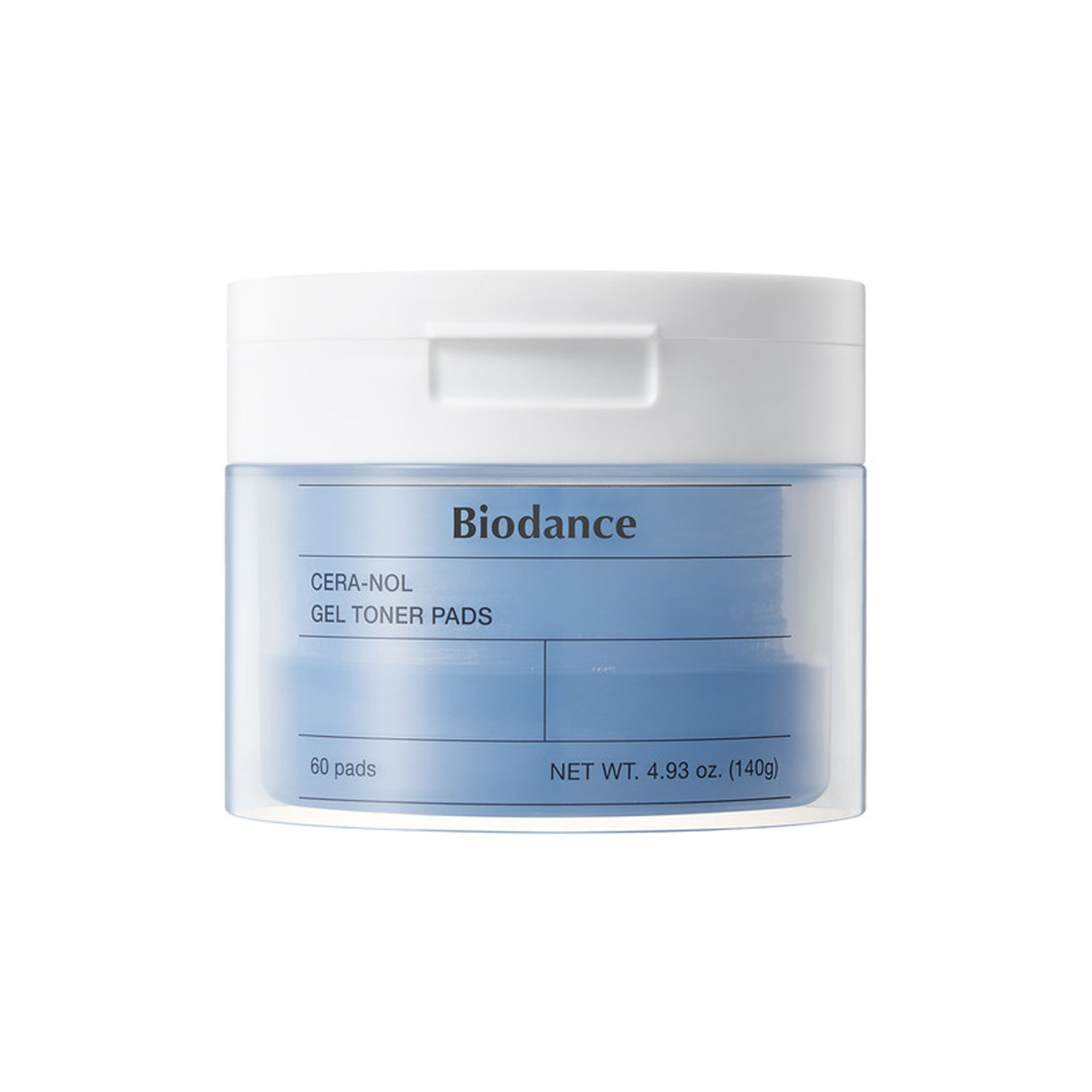 product image13