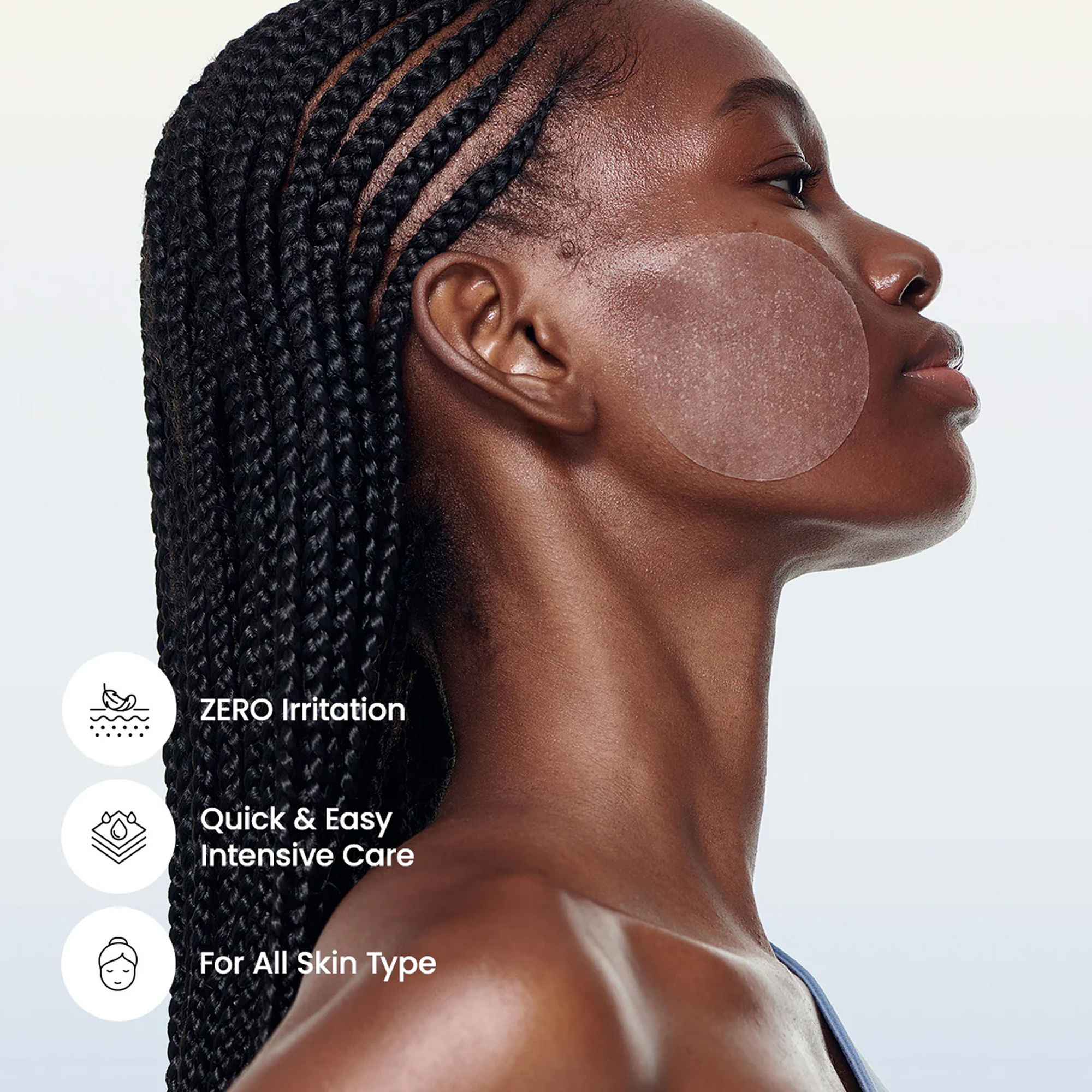 product image8