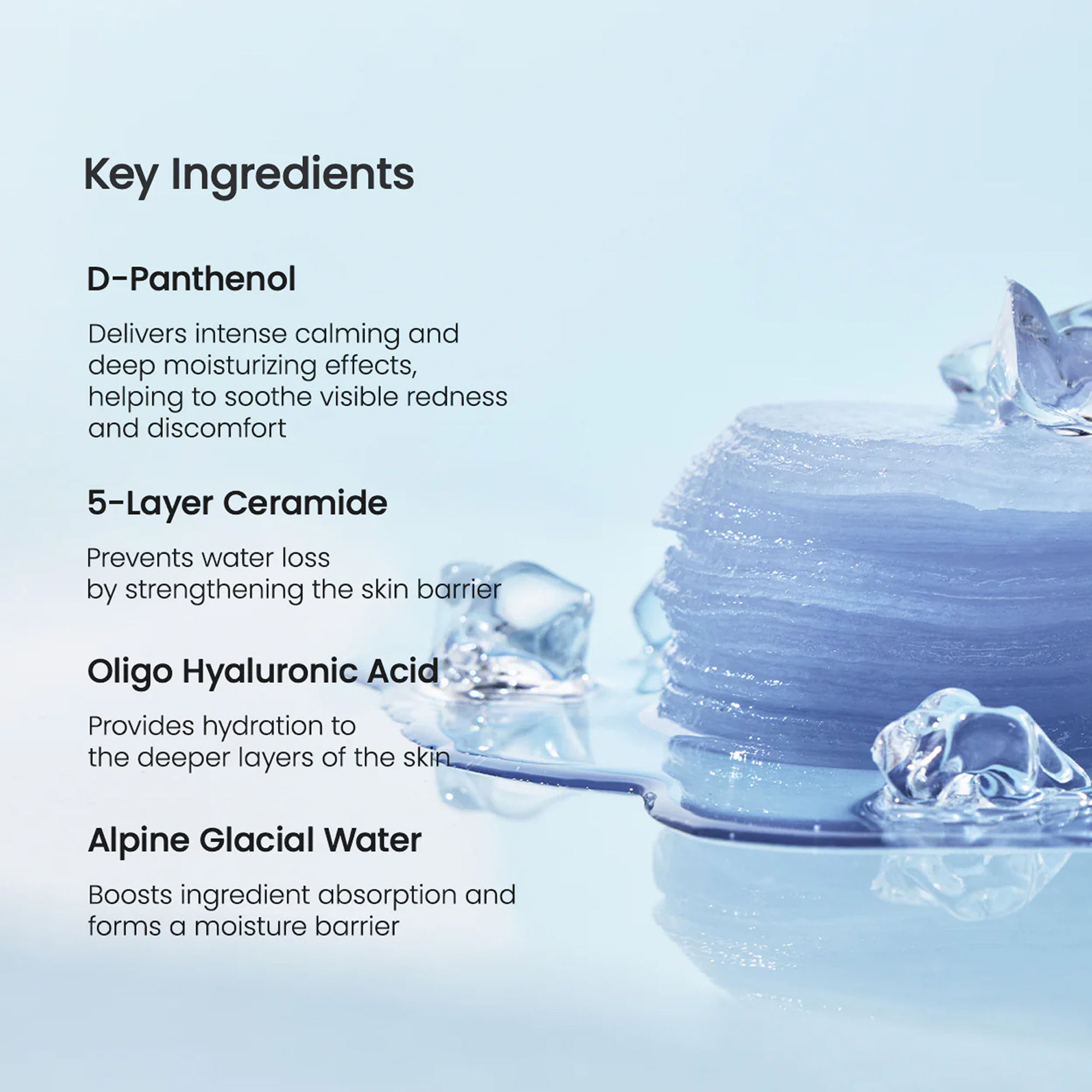 product image9