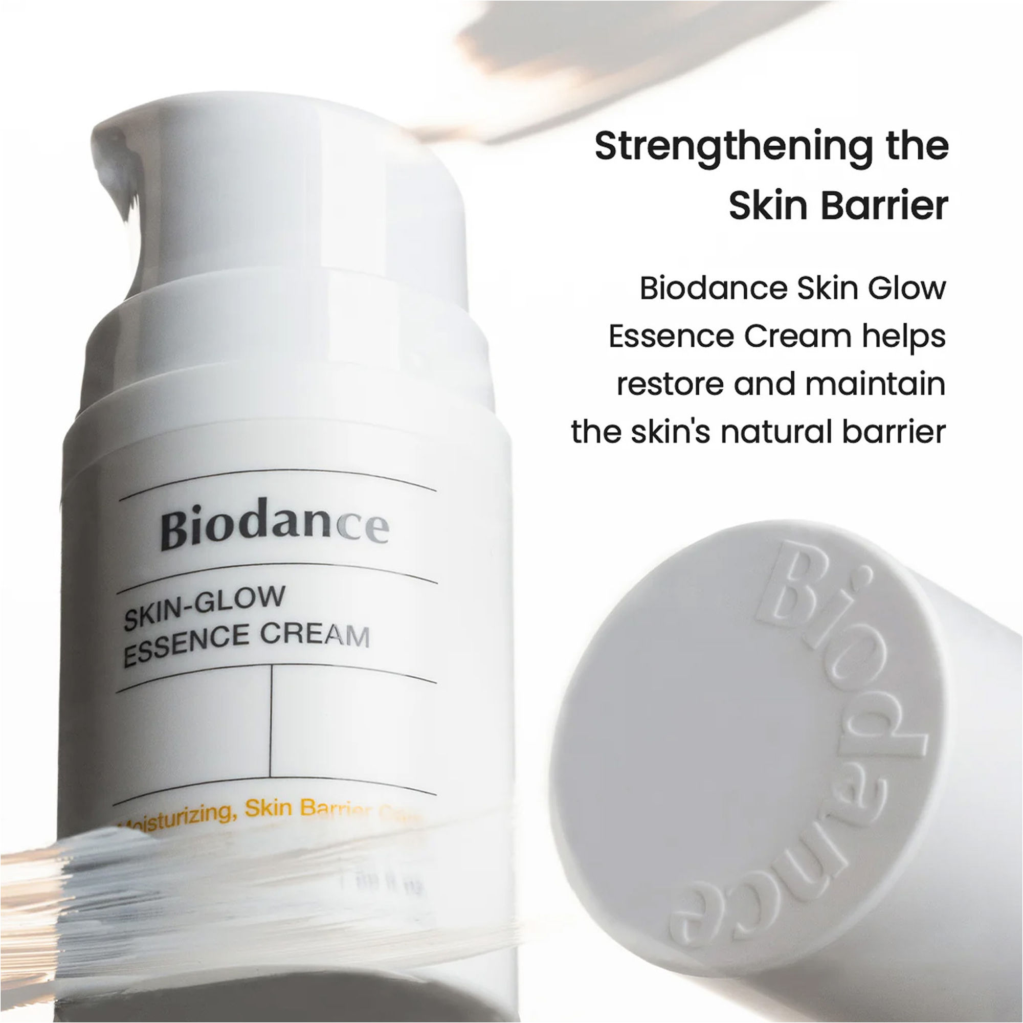 product image3