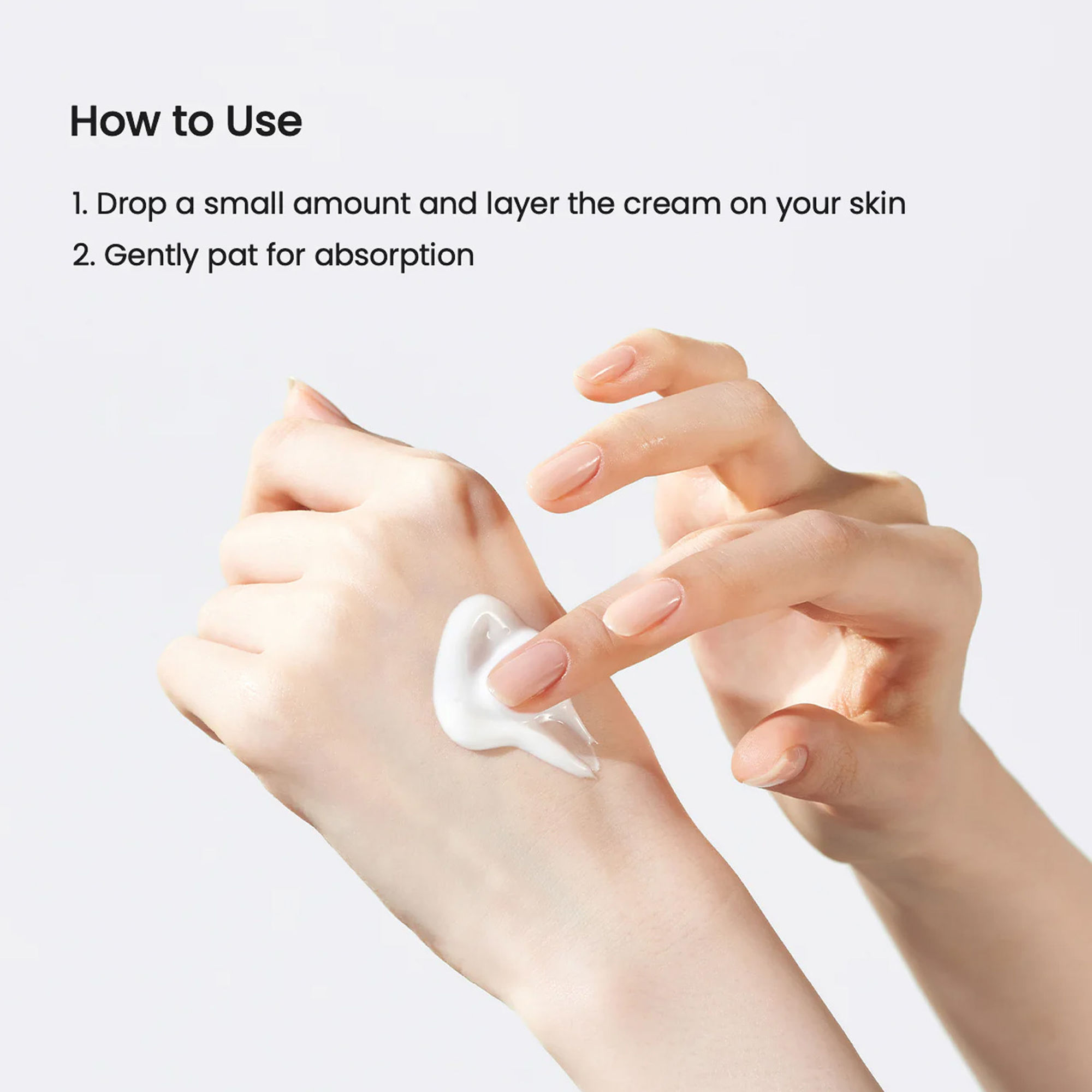 product image7