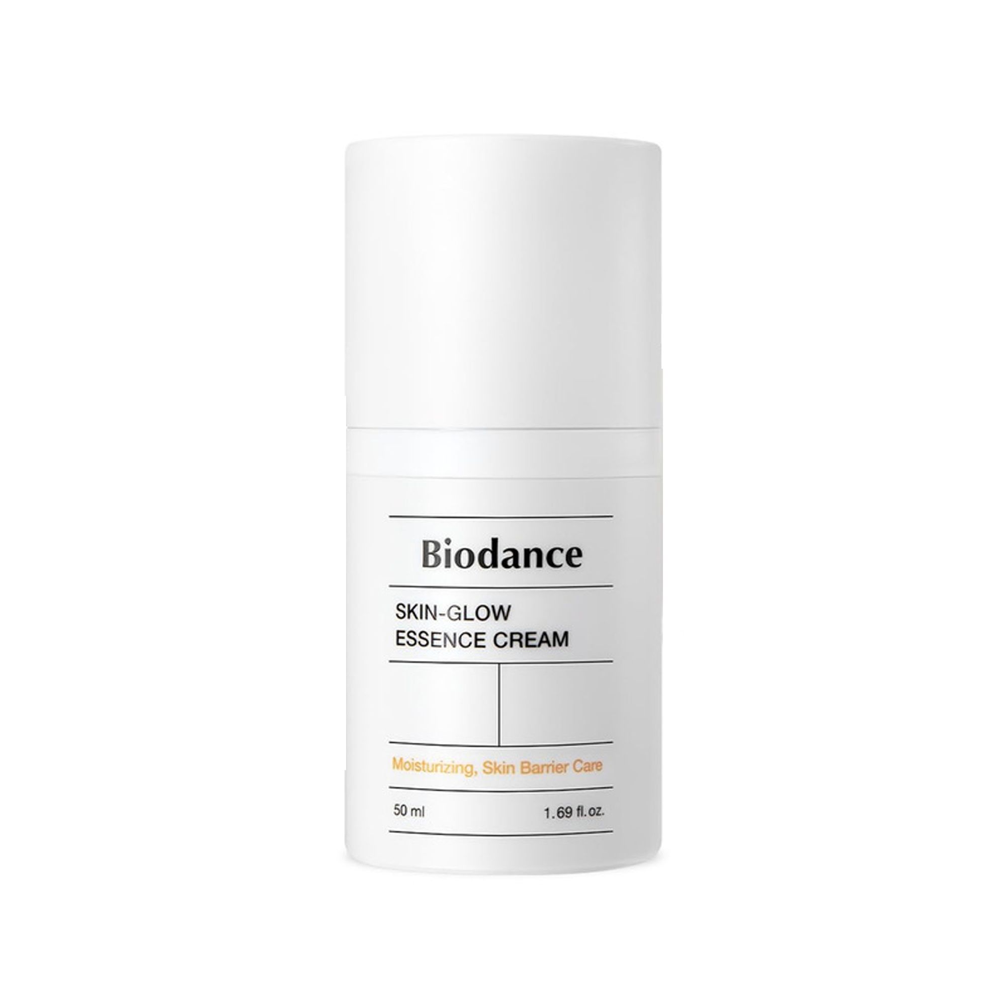product image8