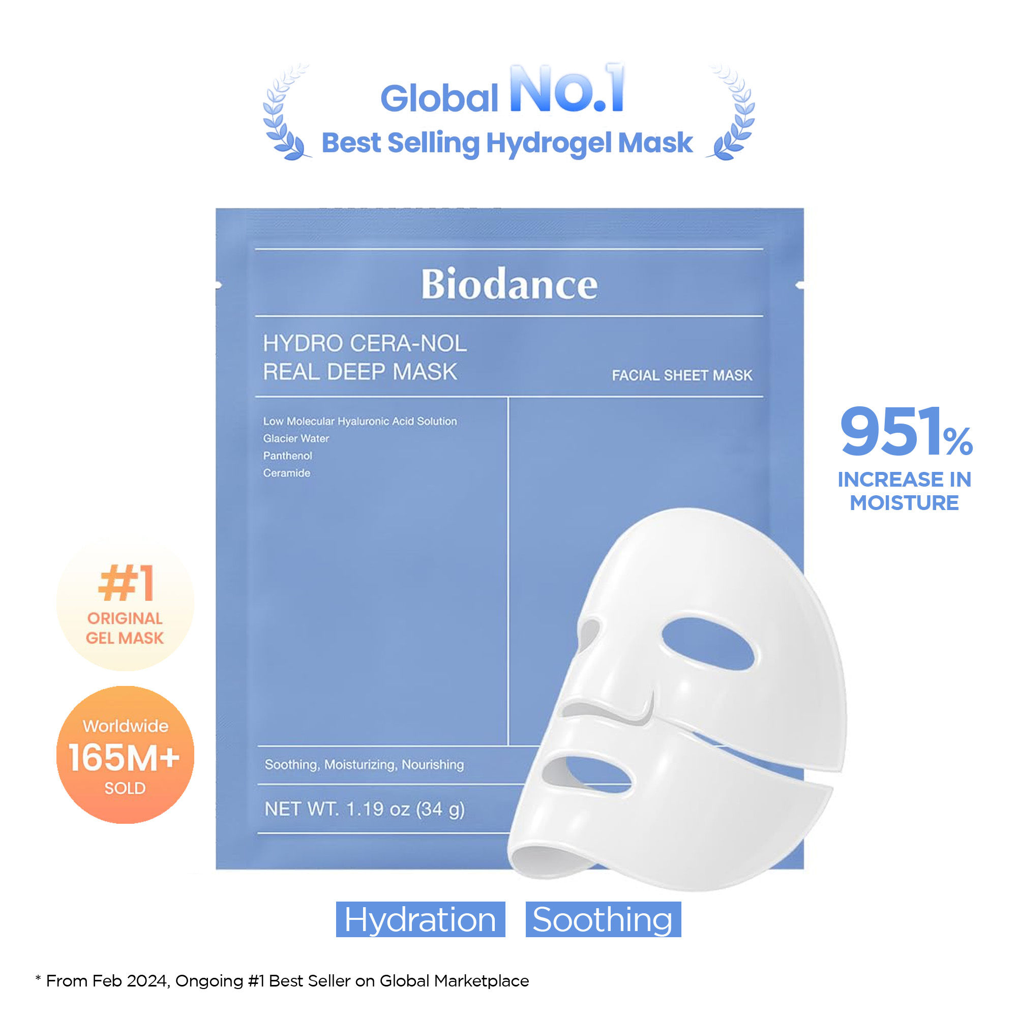 product image1