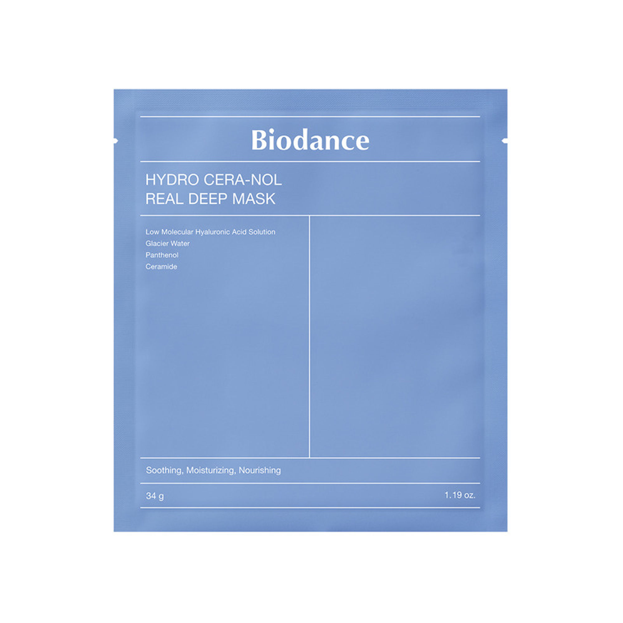 product image12