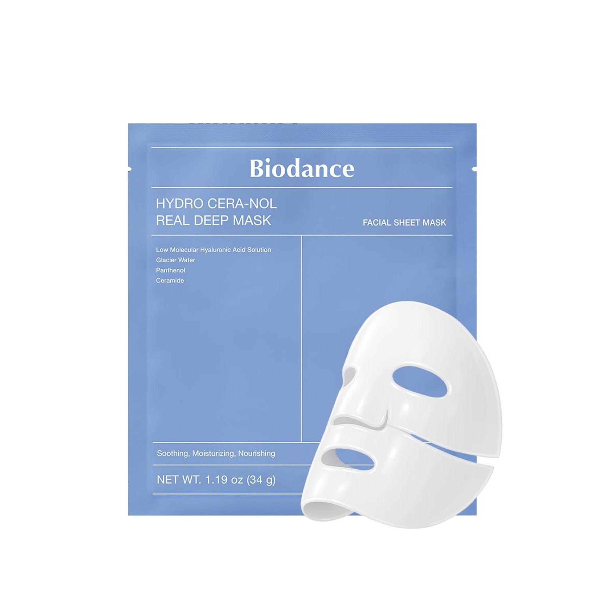 product image13