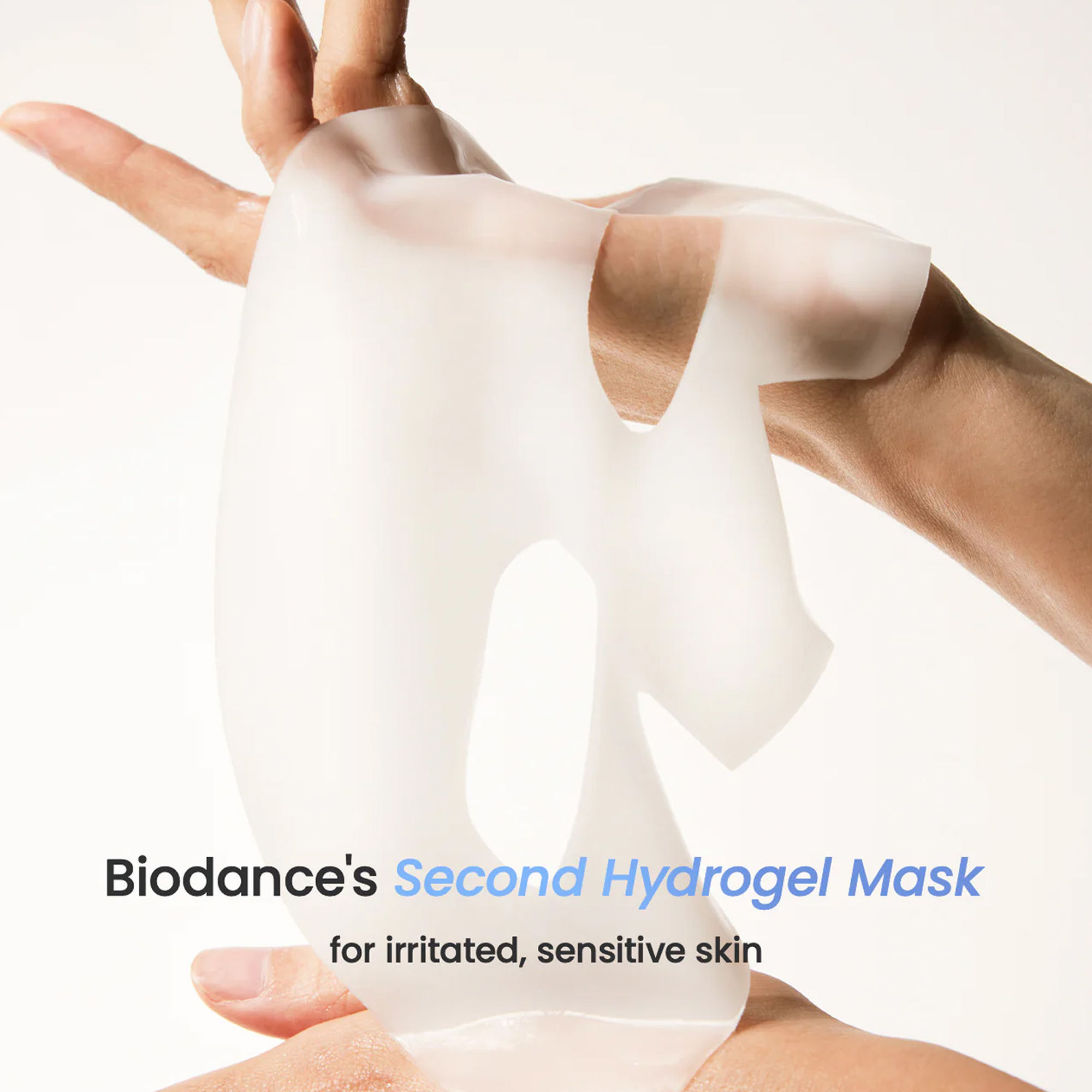 product image3