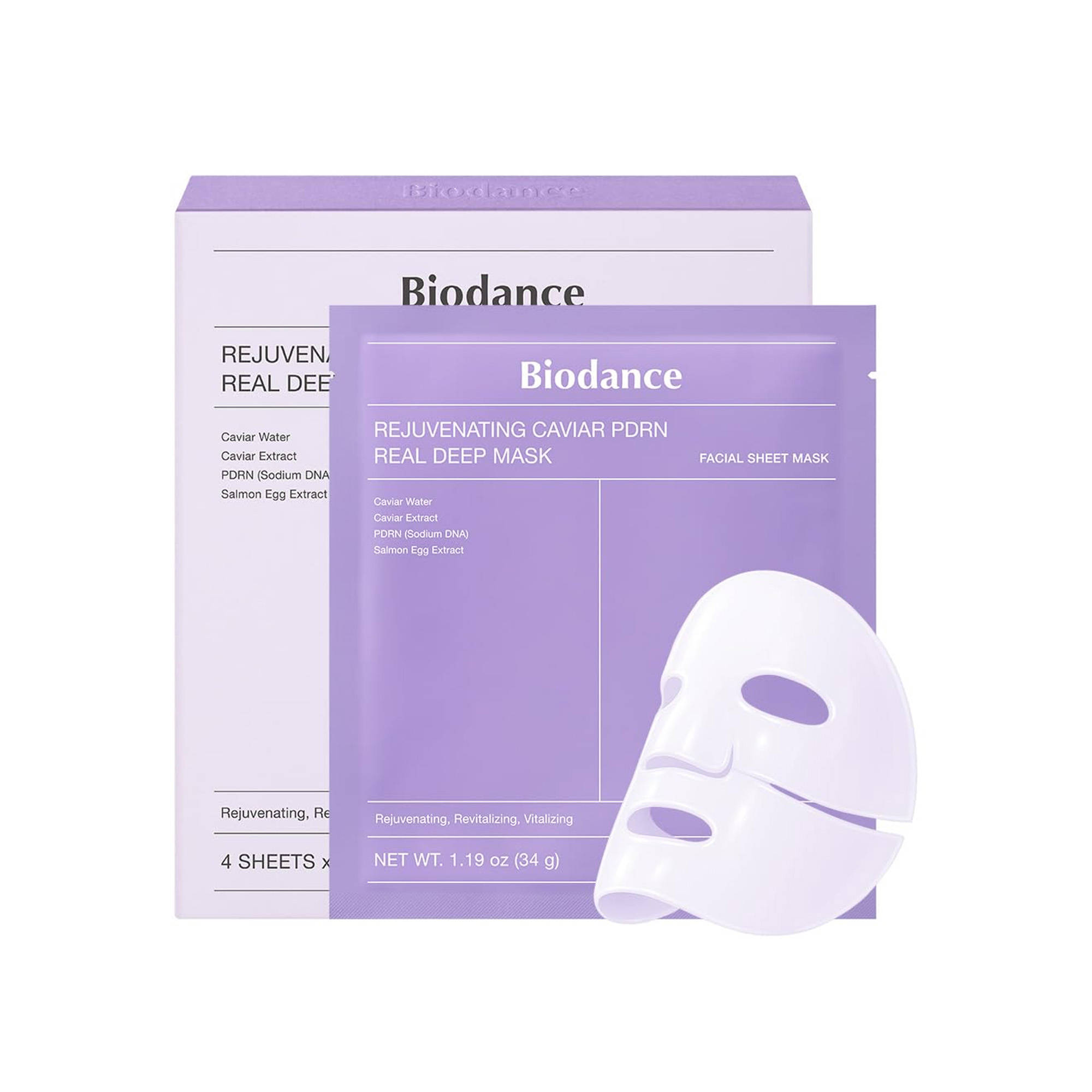 product image11