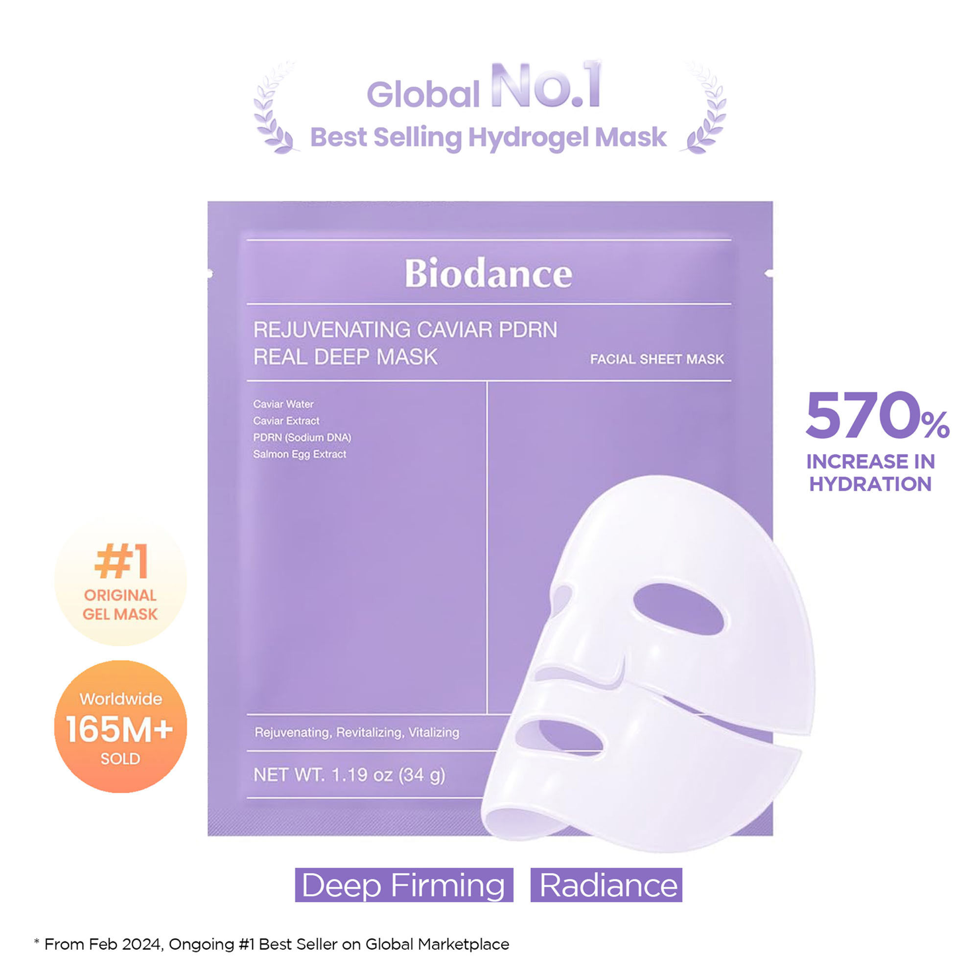 product image1