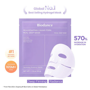 product-image-lens