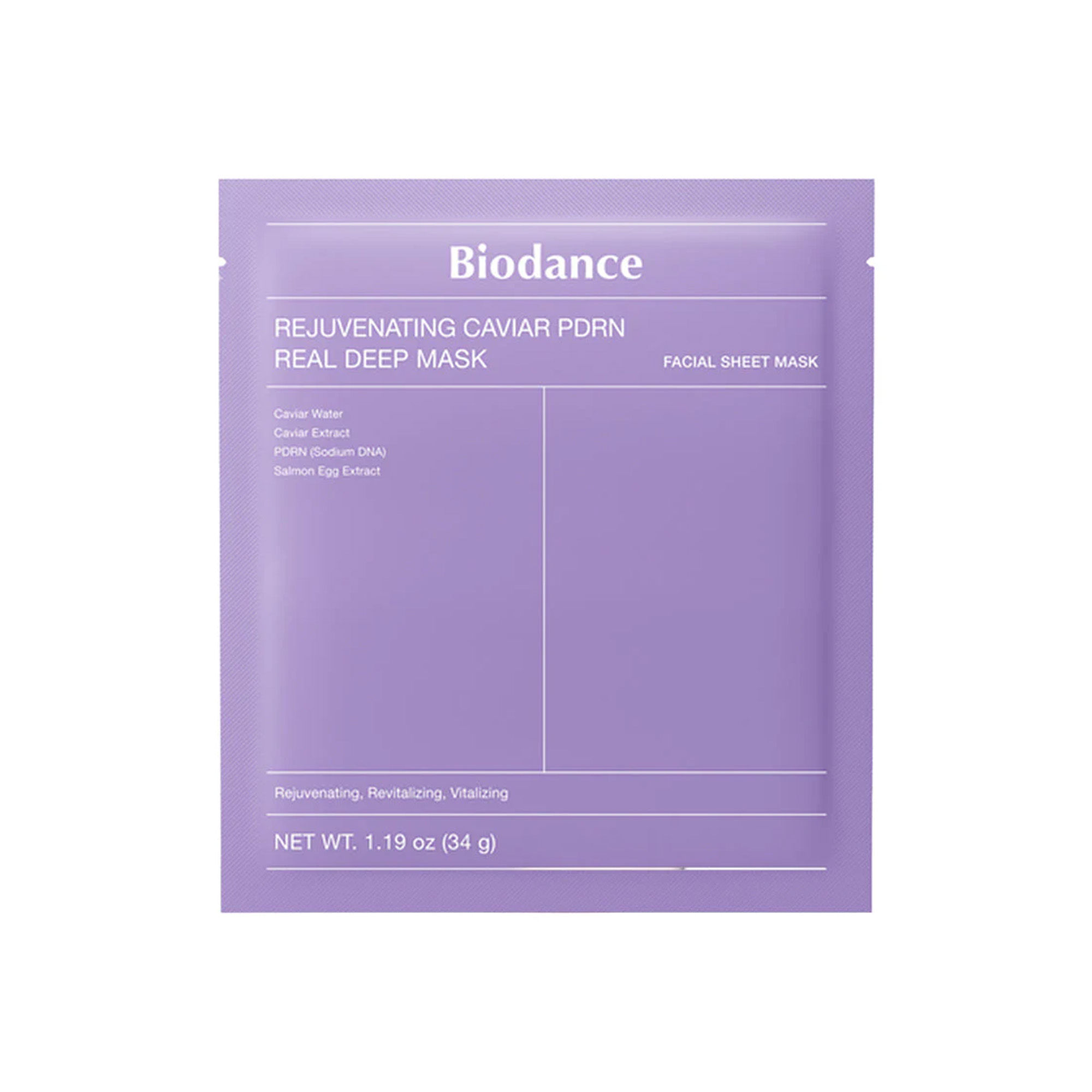 product image11