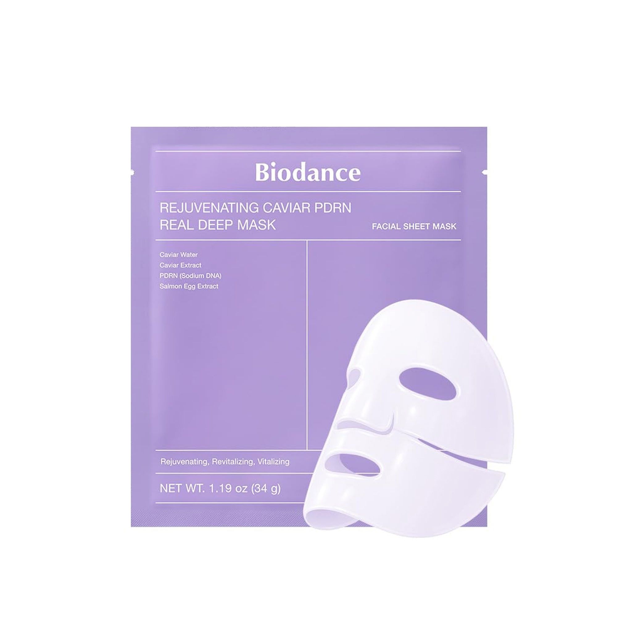 product image12