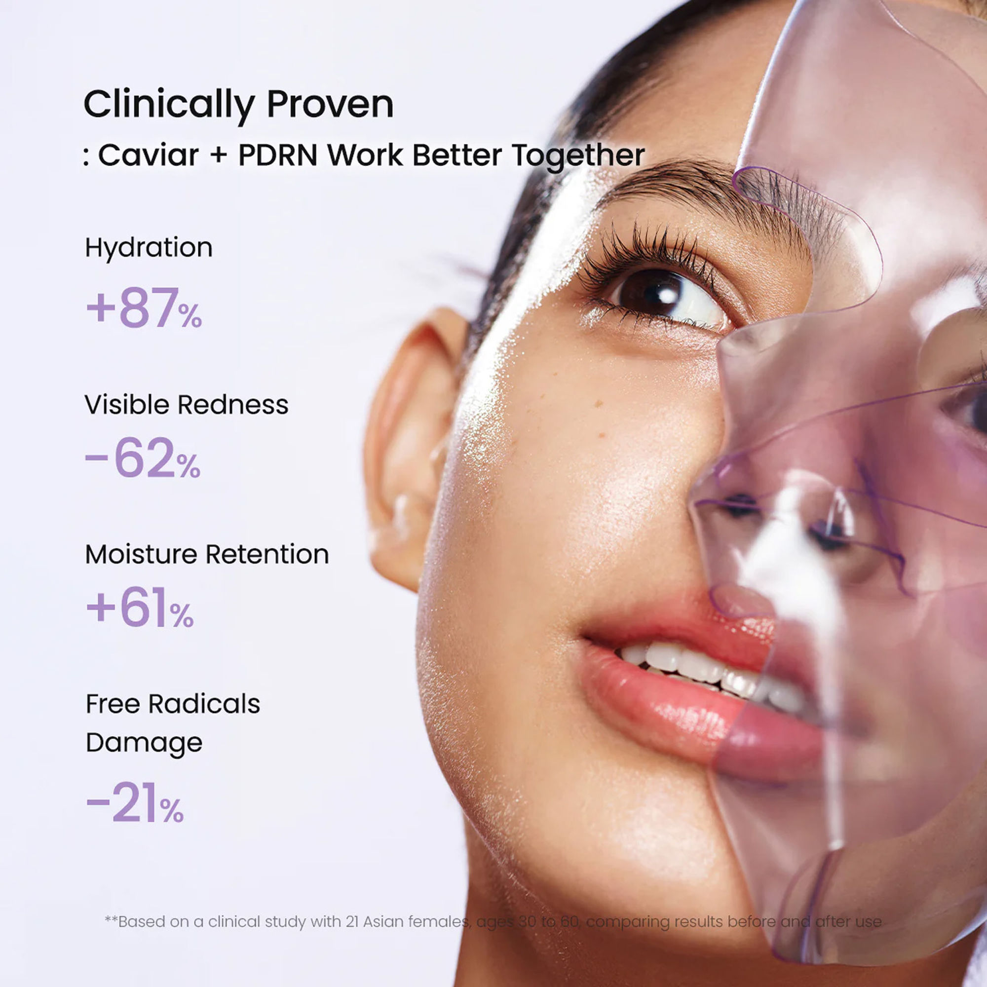 product image7