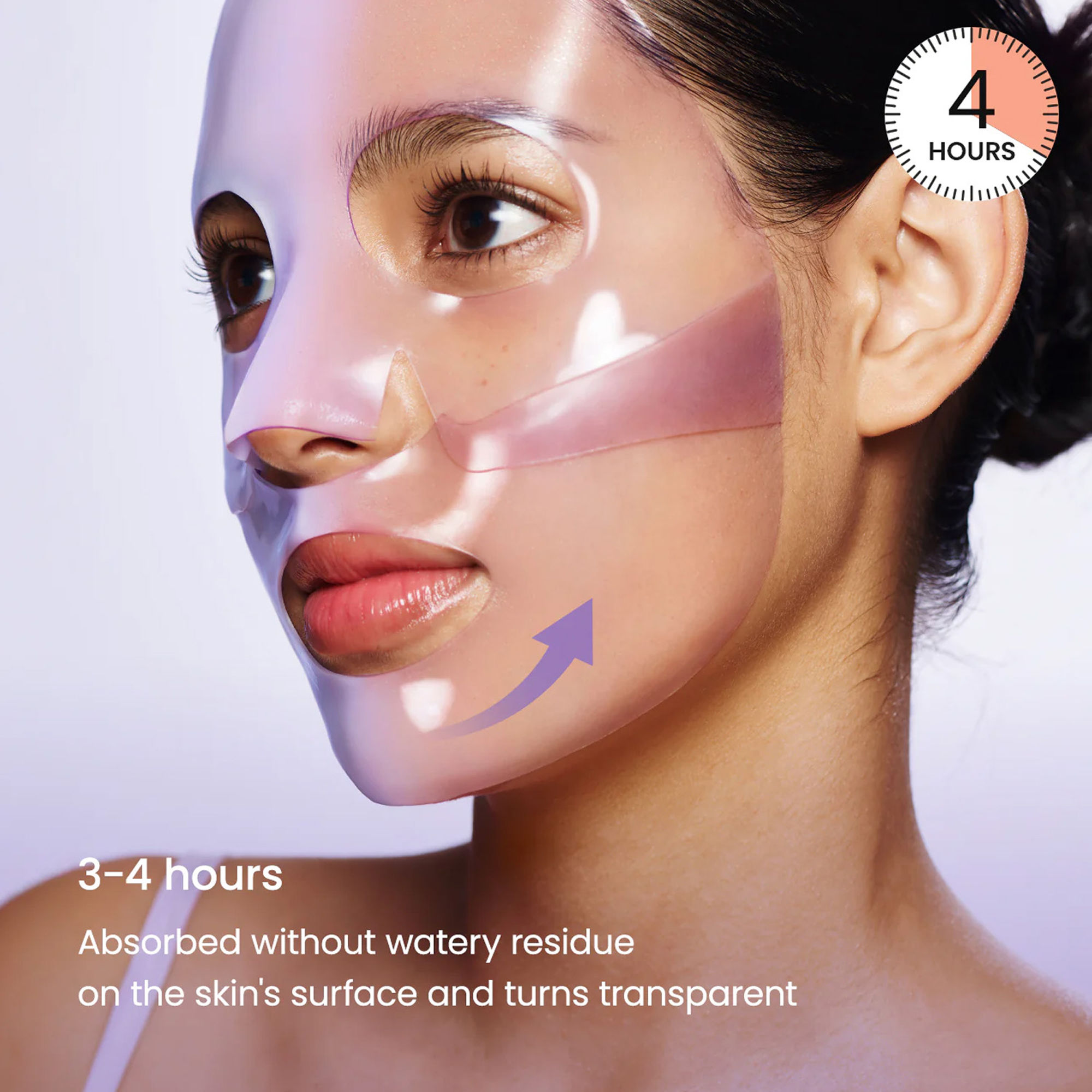 product image8