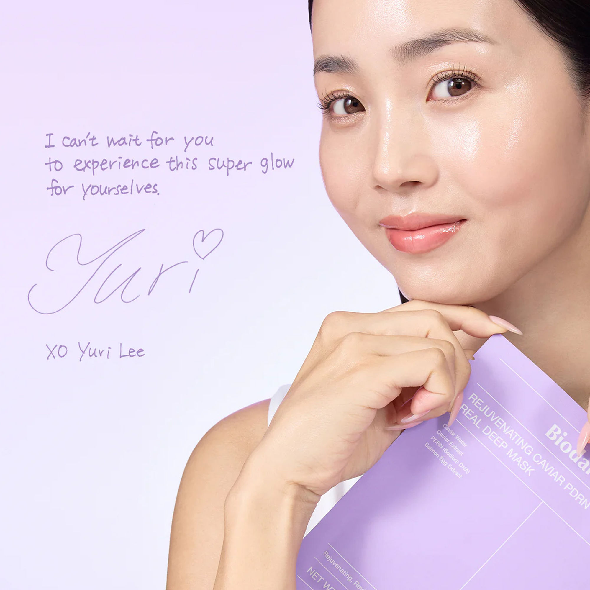 product image9