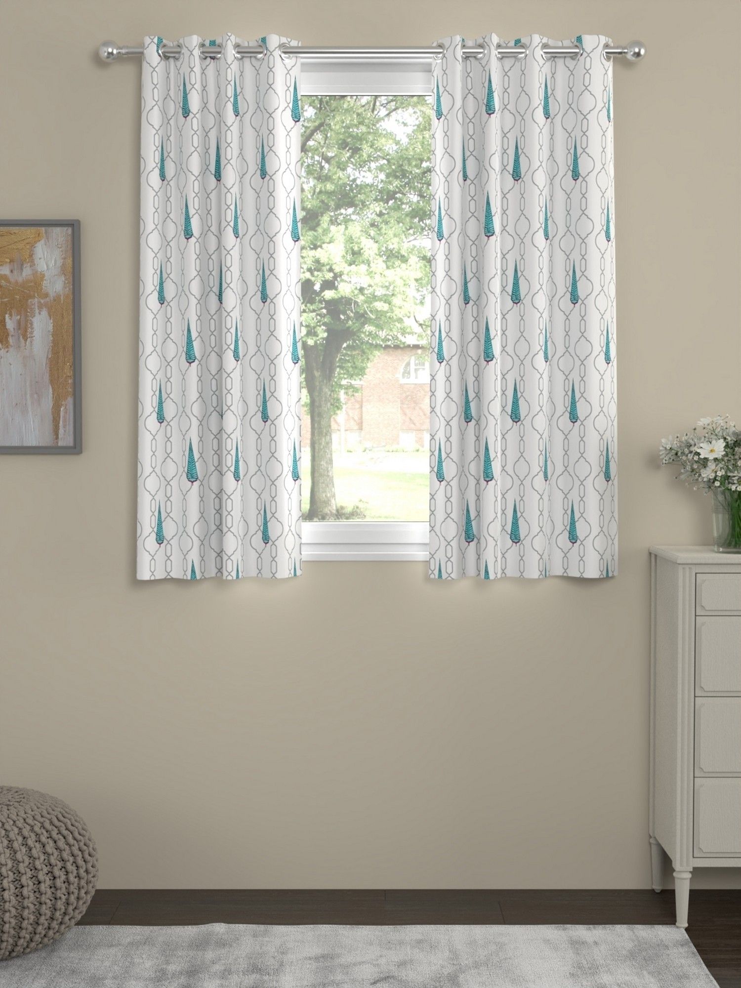 product image1