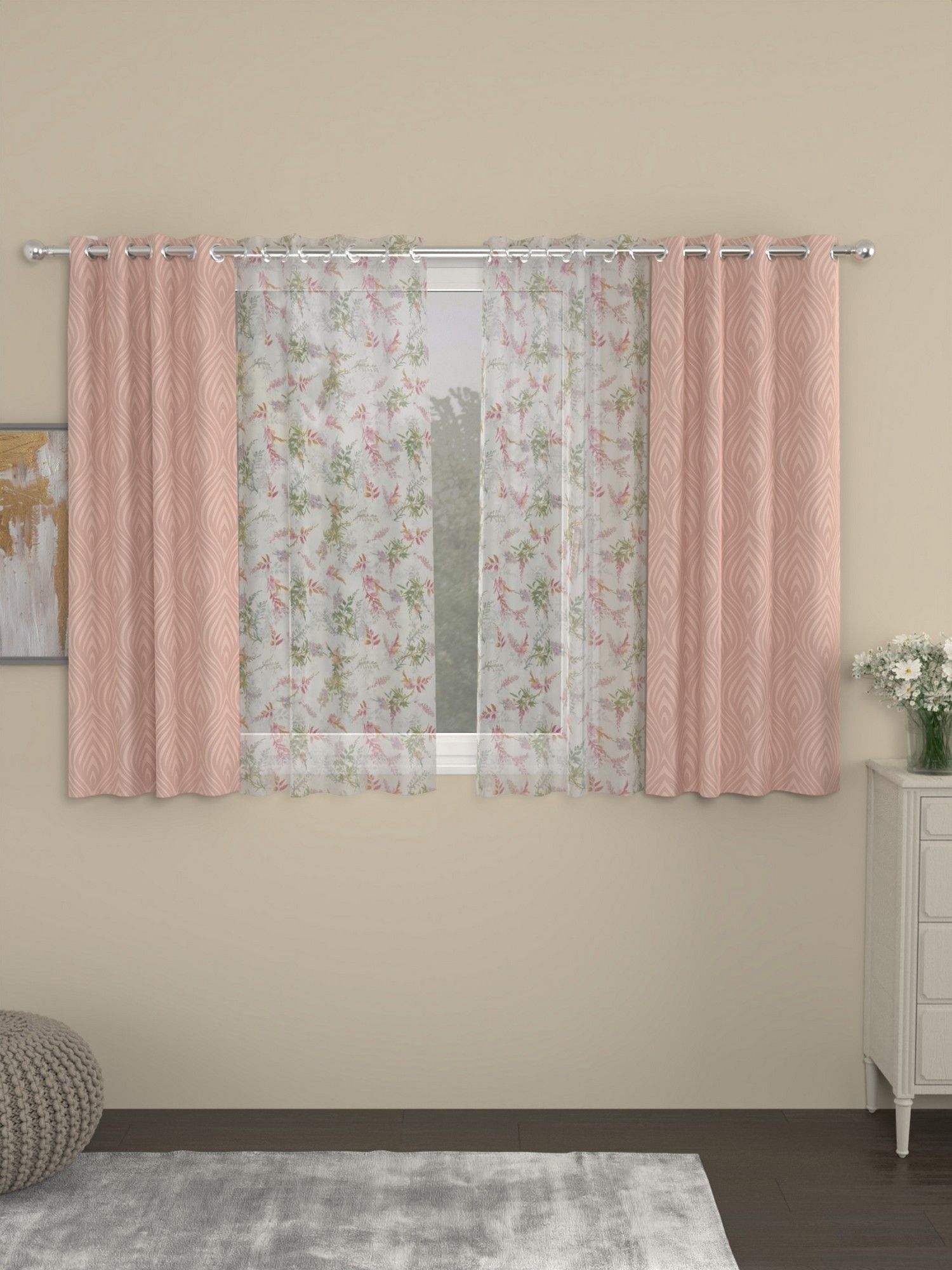 product image1
