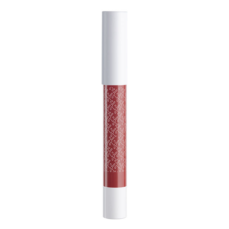 kay beauty fraternity lipstick