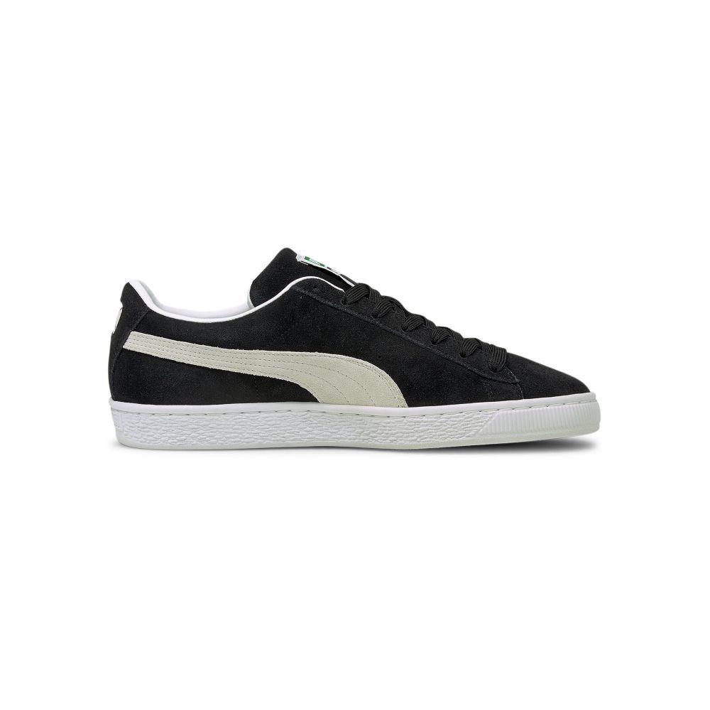 Achat shop puma suede