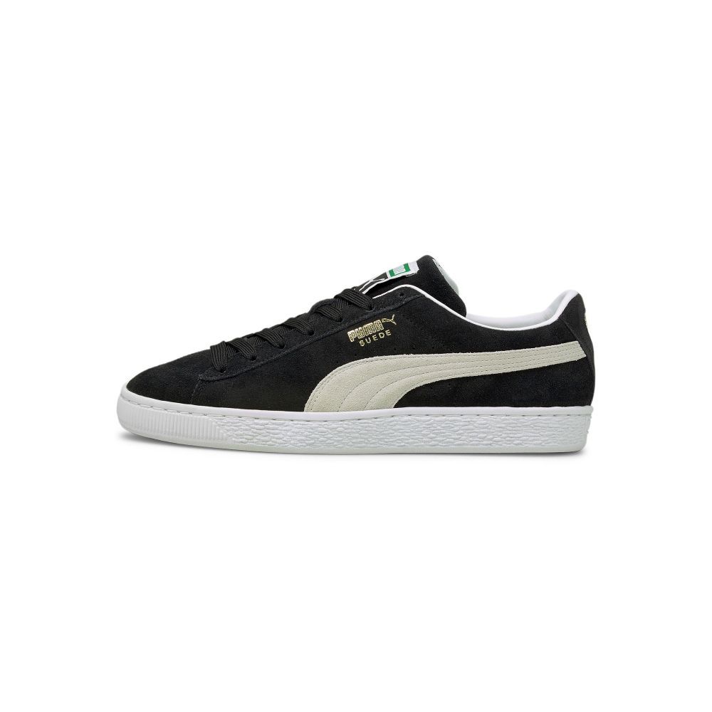 Buy puma best sale casual shoes online