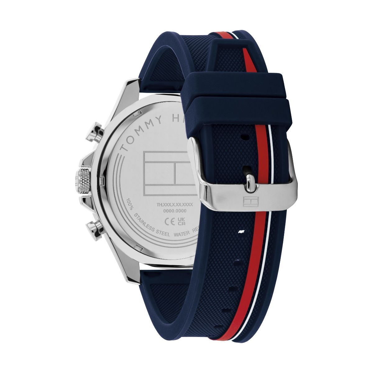 product image2