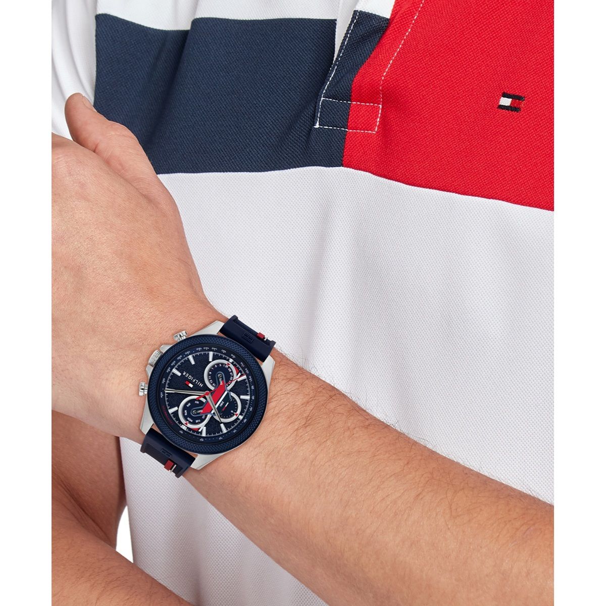 product image3