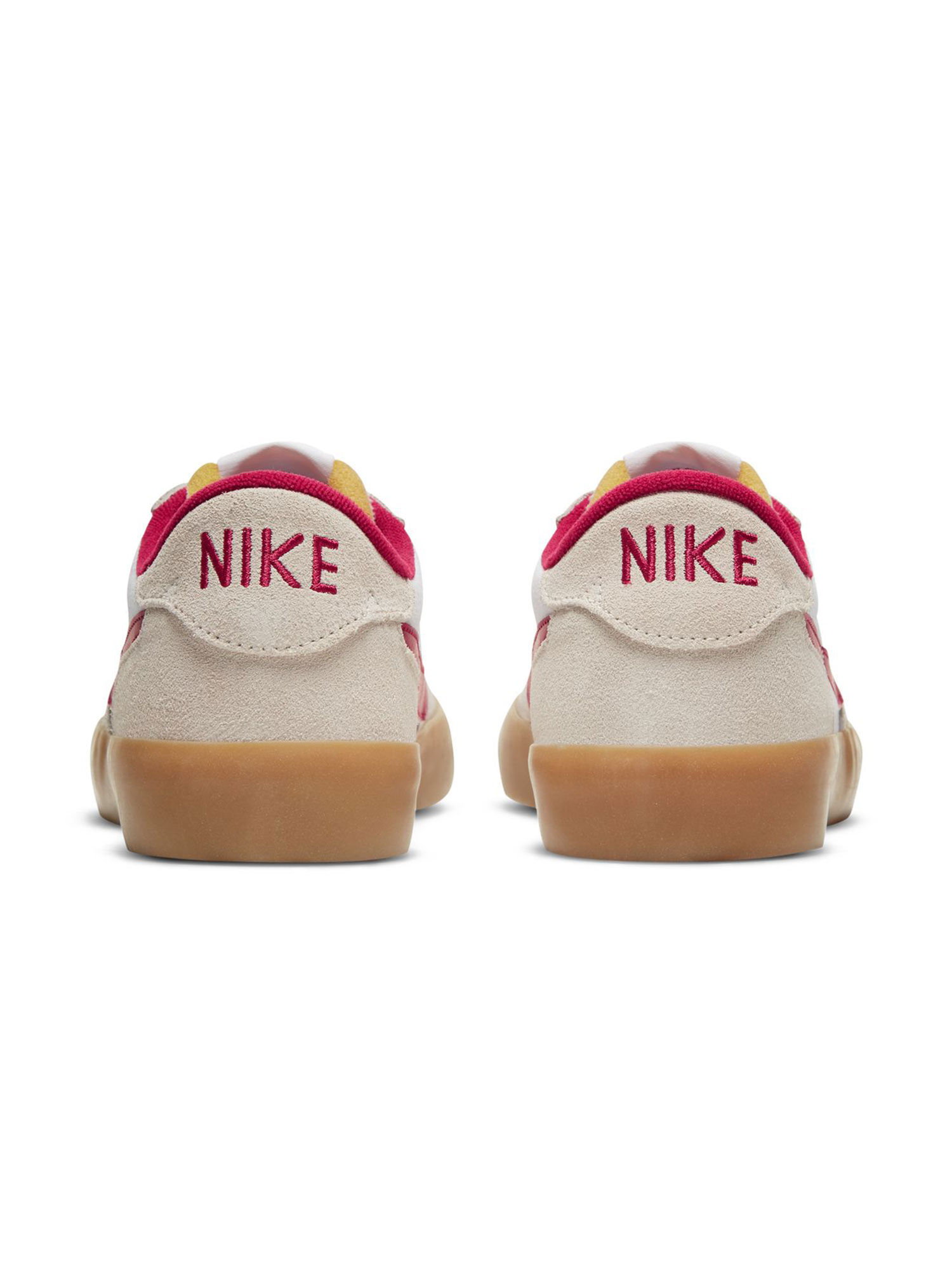 product image4