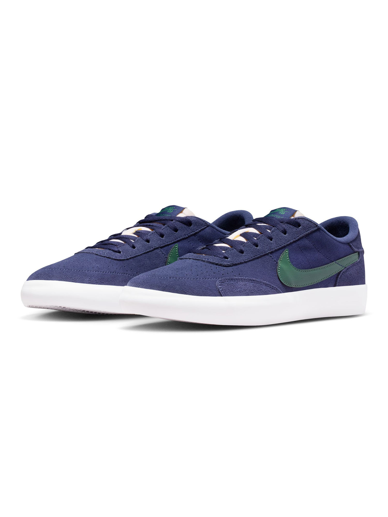 product image2