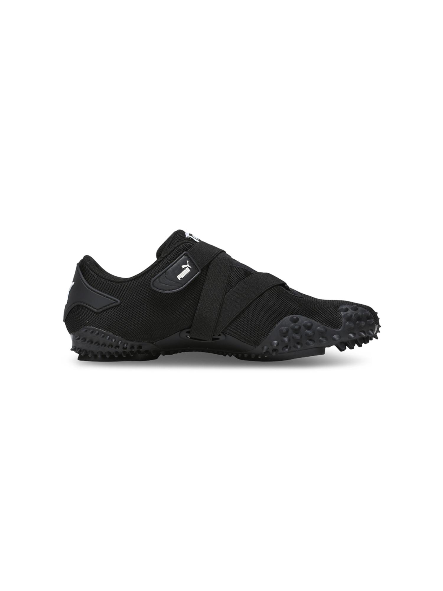 product image6