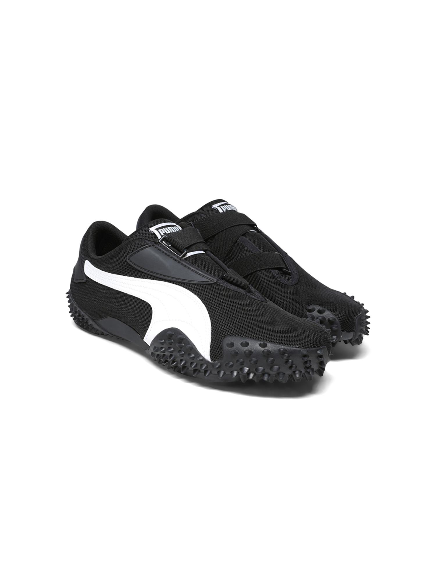 product image7