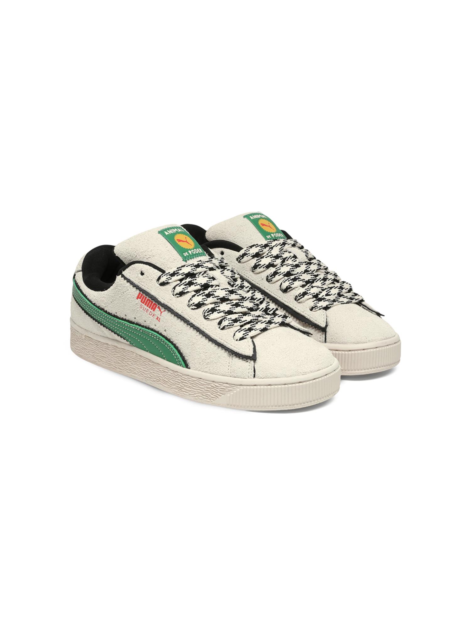 product image7