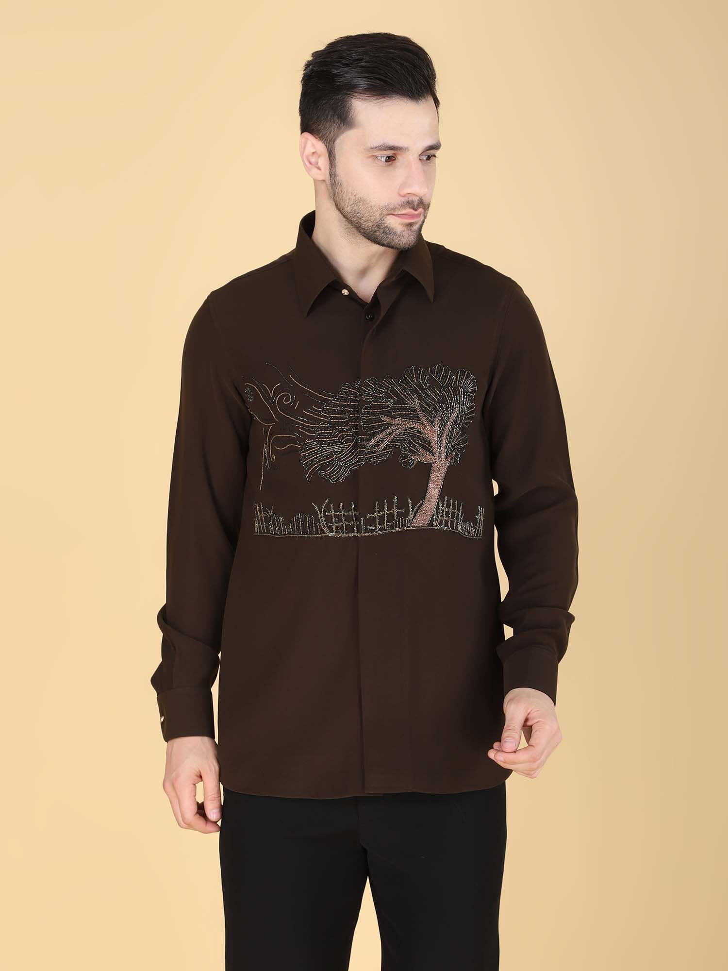 product image1