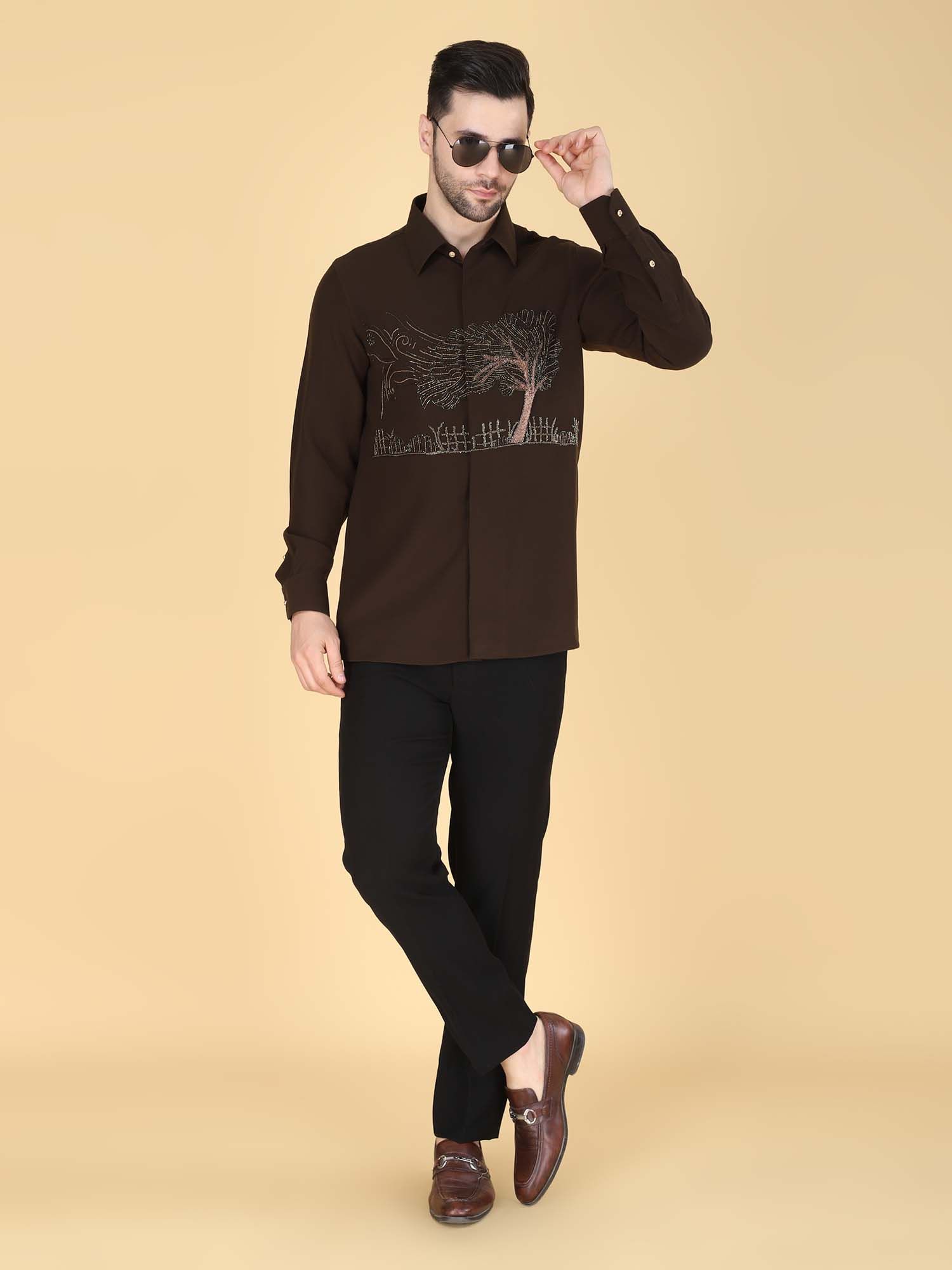 product image3