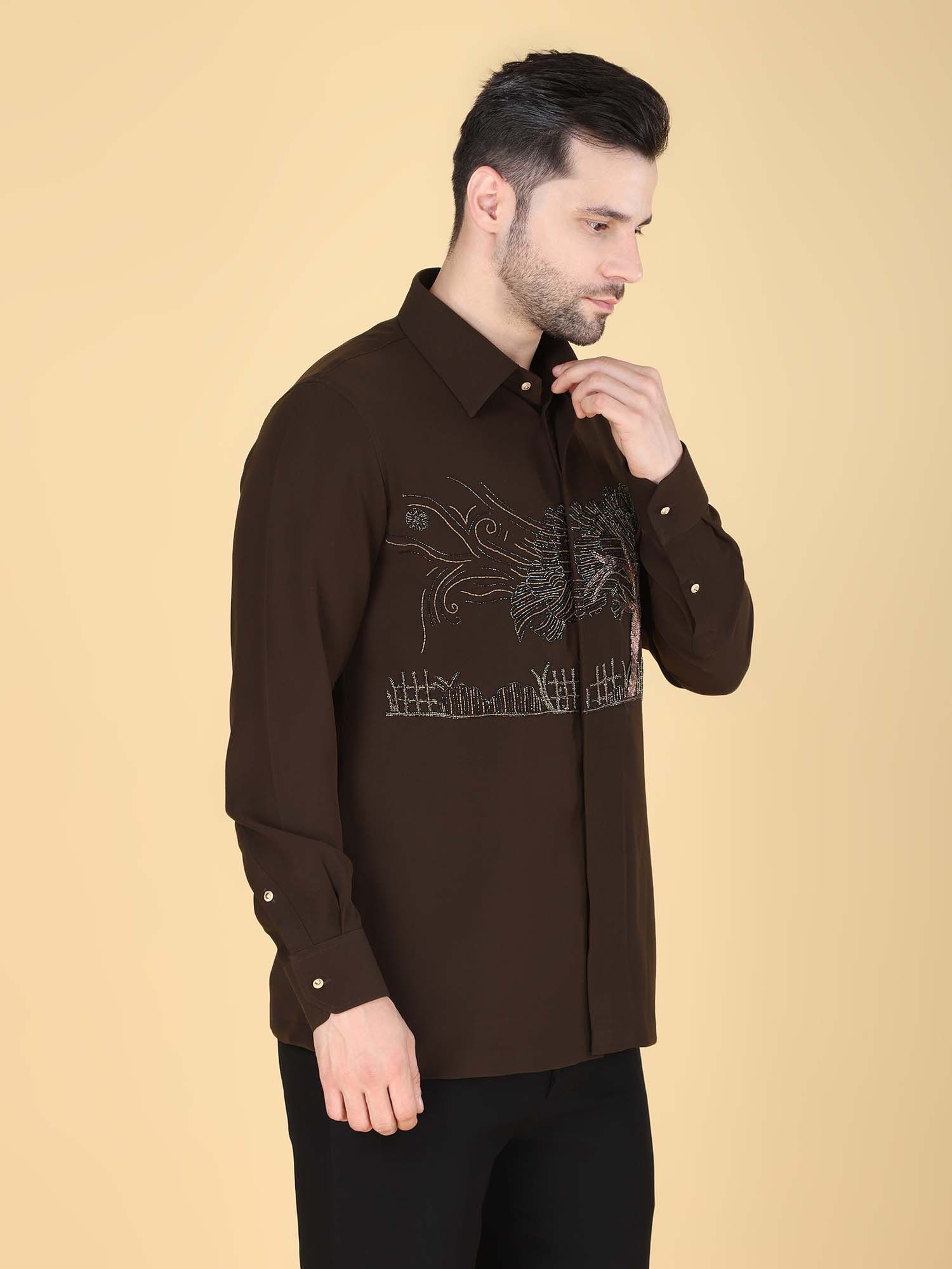 product image4