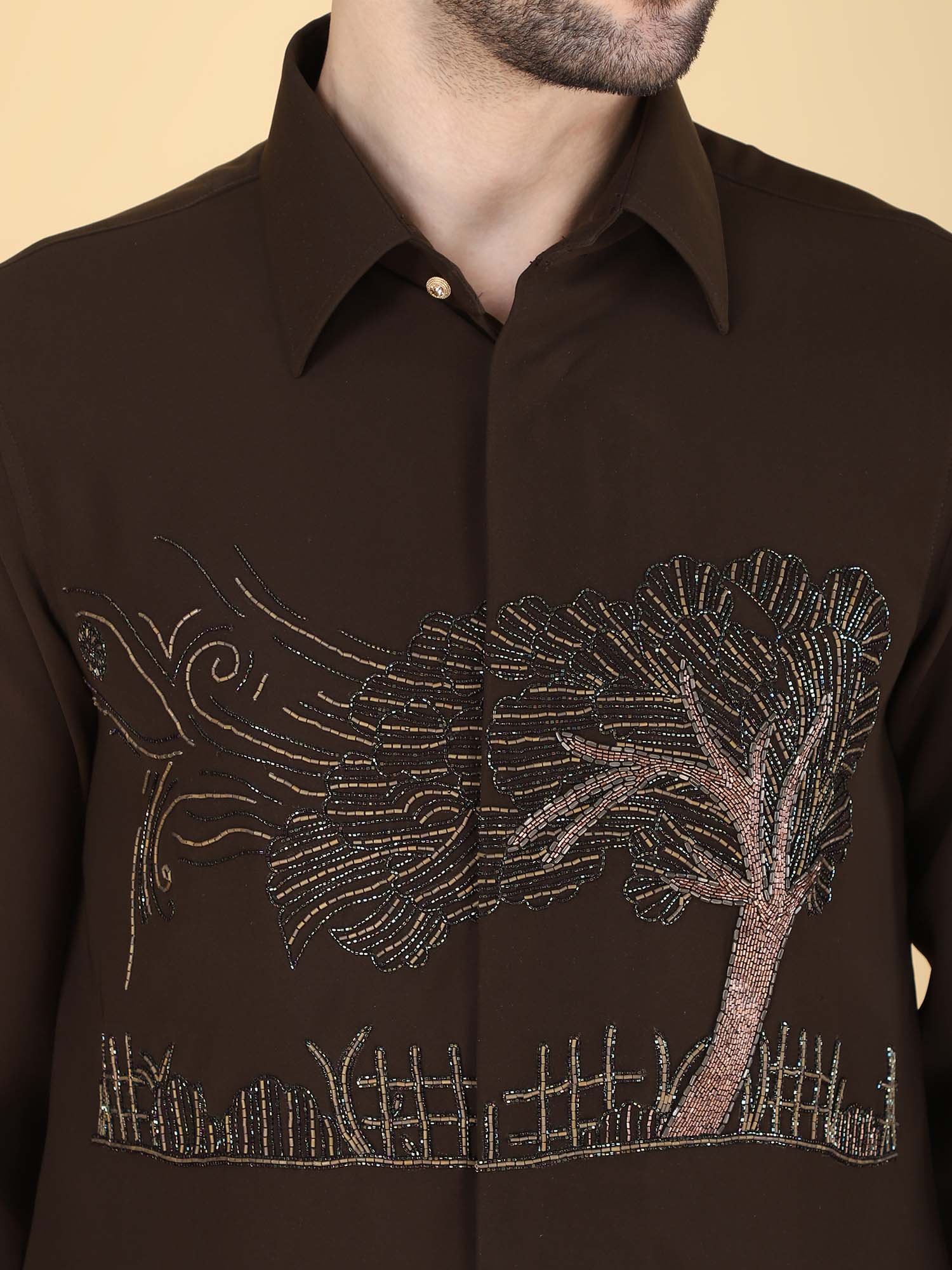 product image5