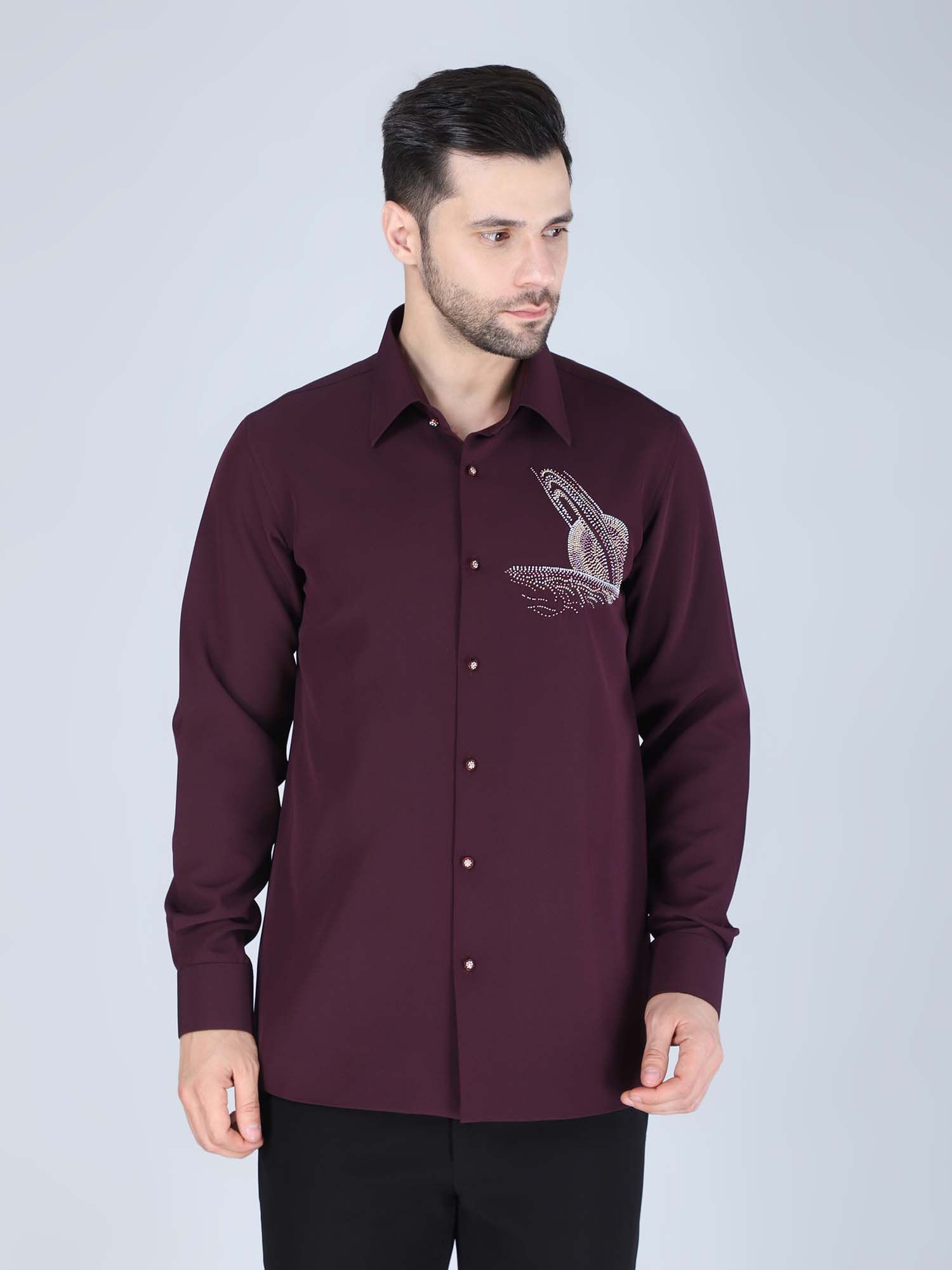 product image1