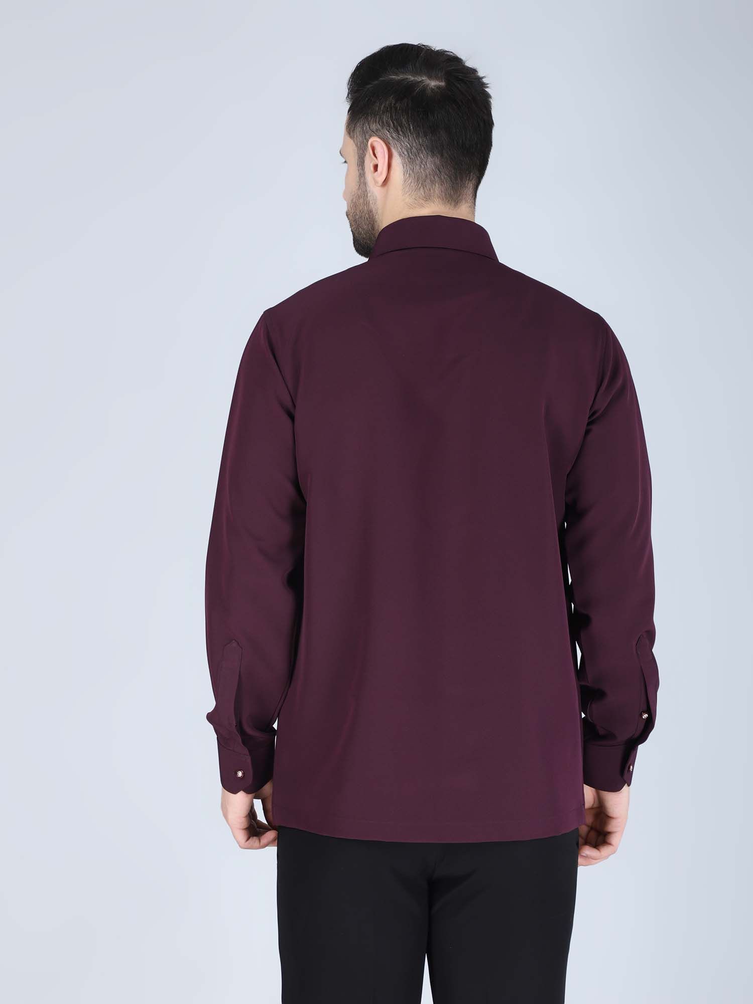 product image2