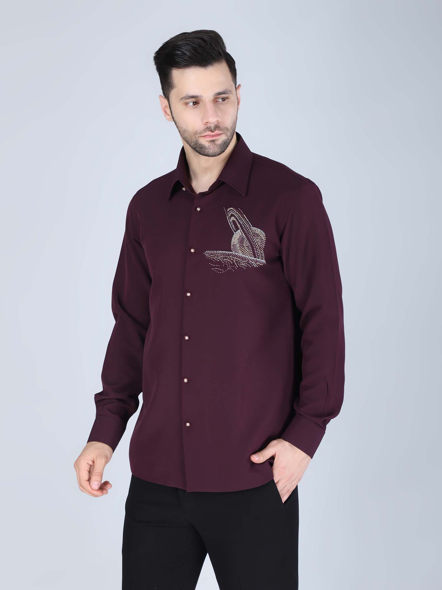 product image3