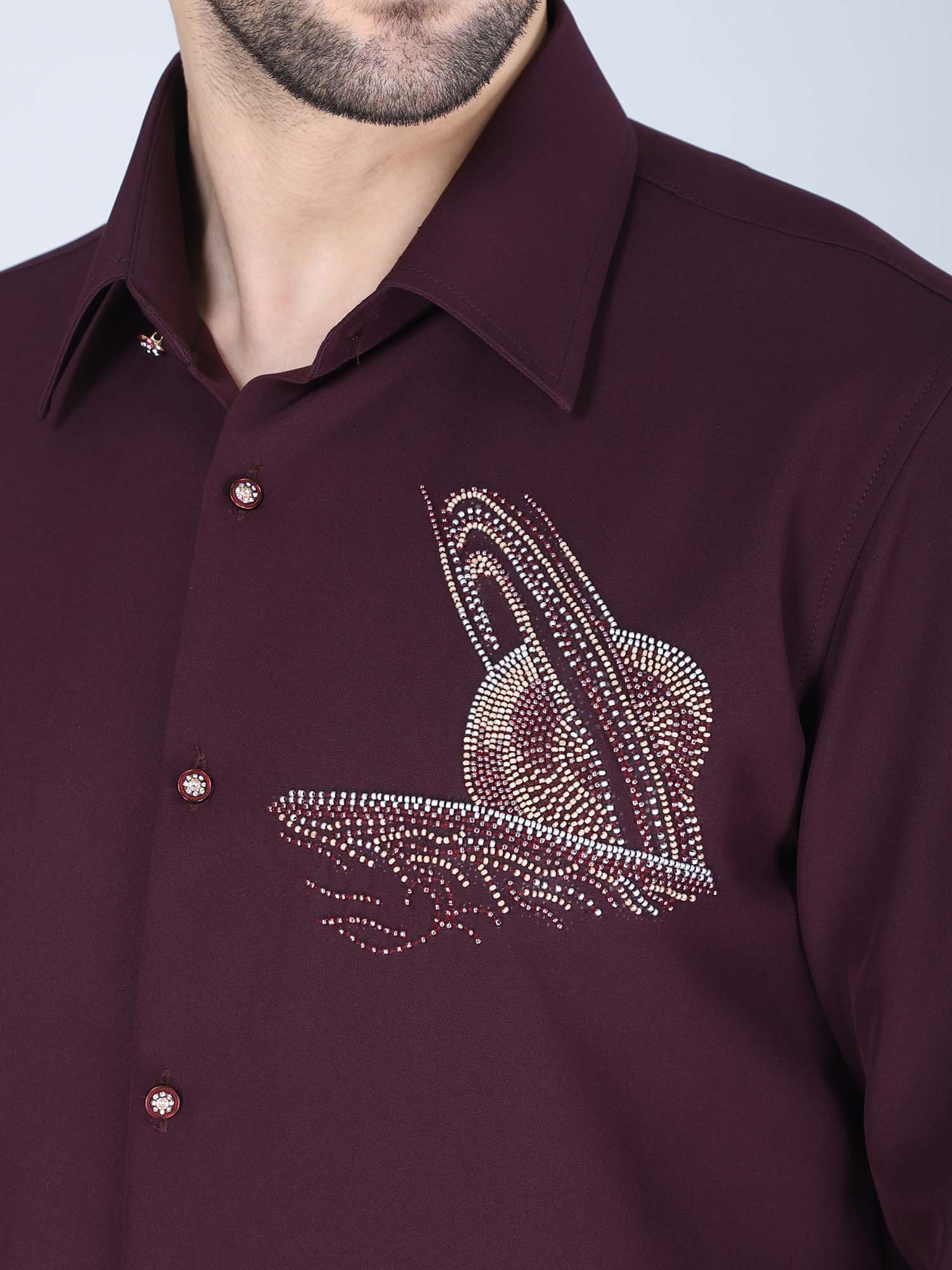 product image4