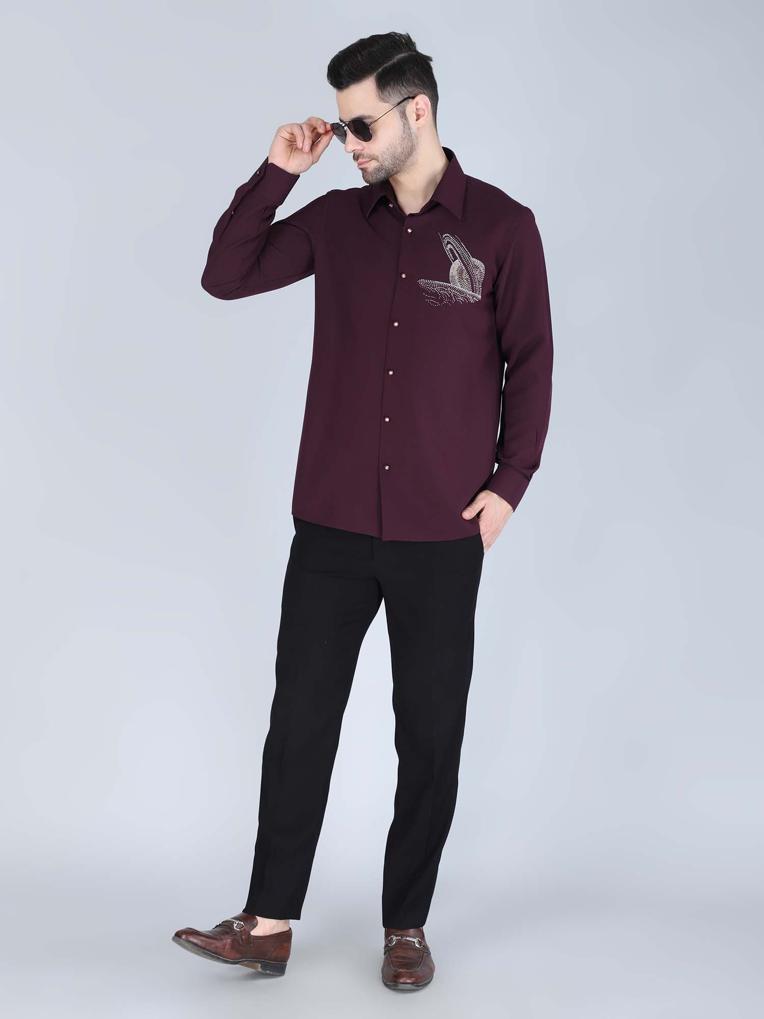 product image5