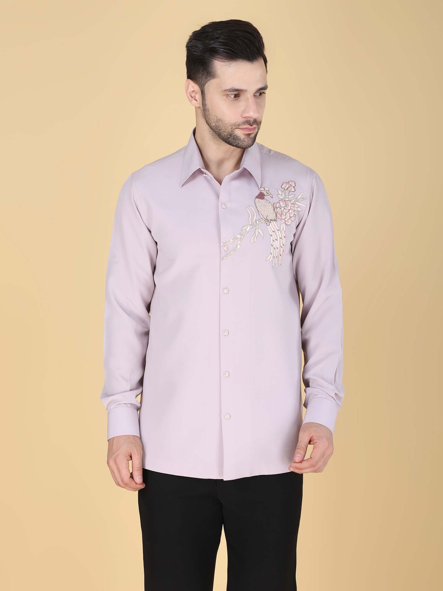 product image1